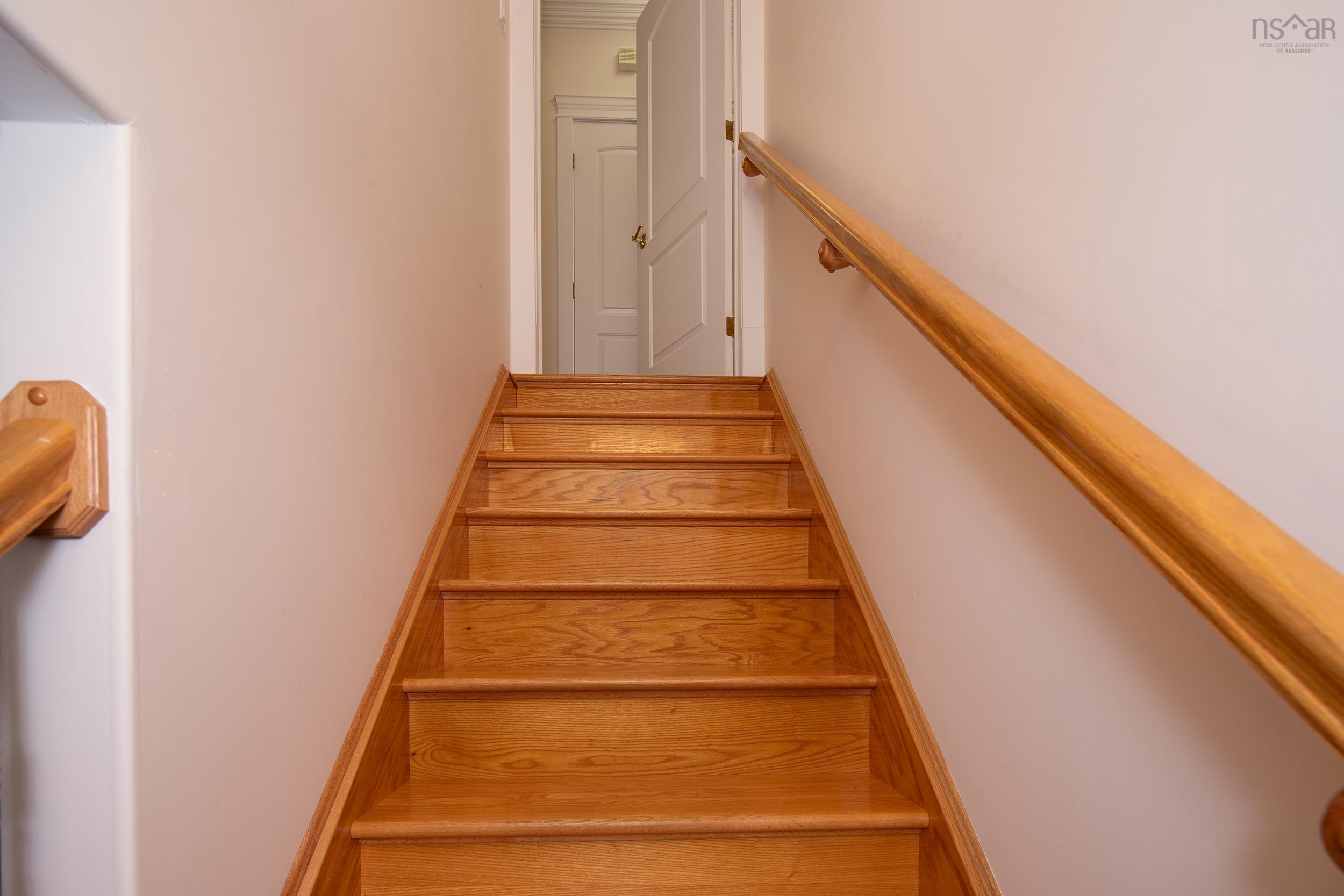 44 Kirkwood Court, Bedford, NS (MLS 202607968)