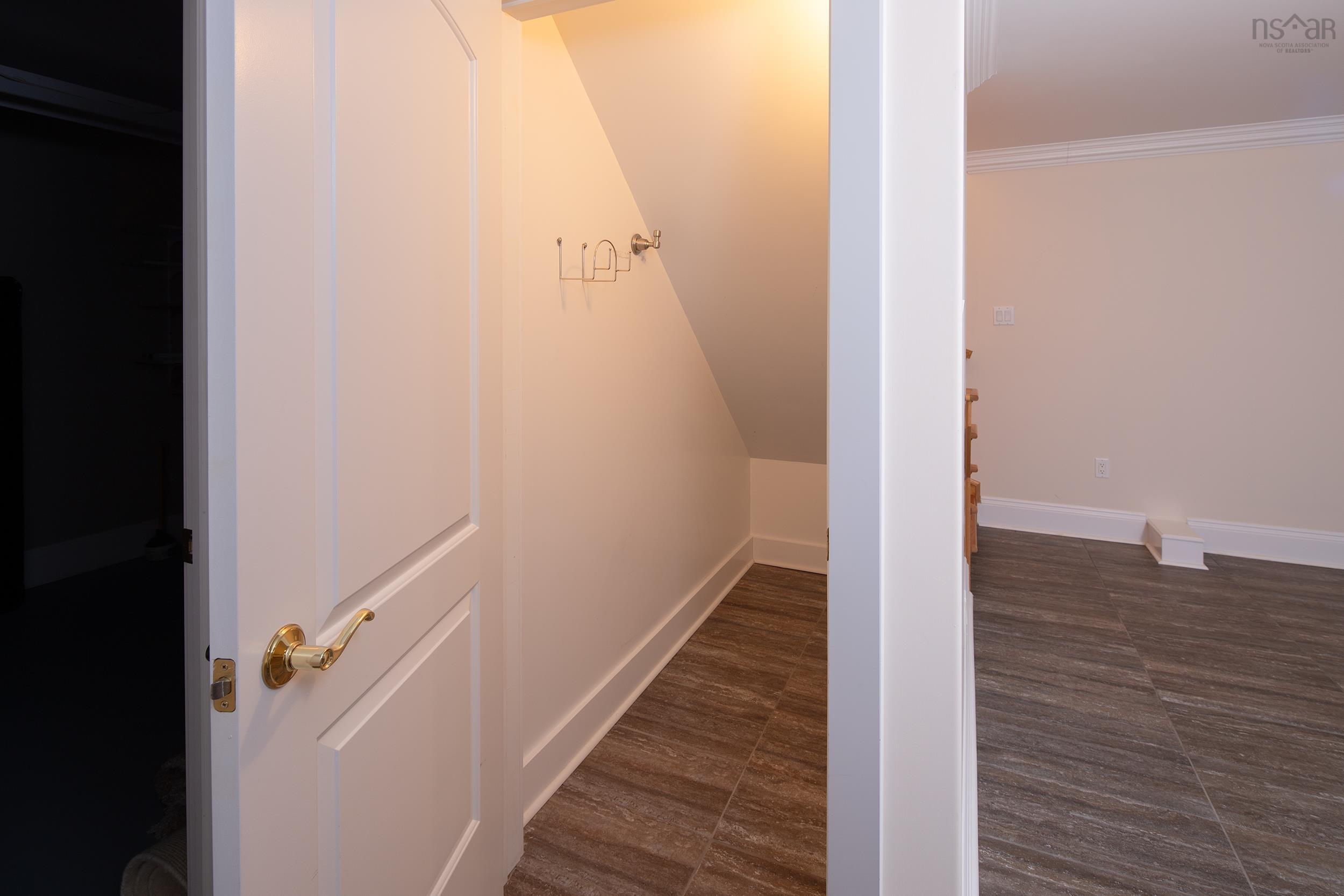 44 Kirkwood Court, Bedford, NS (MLS 202607968)