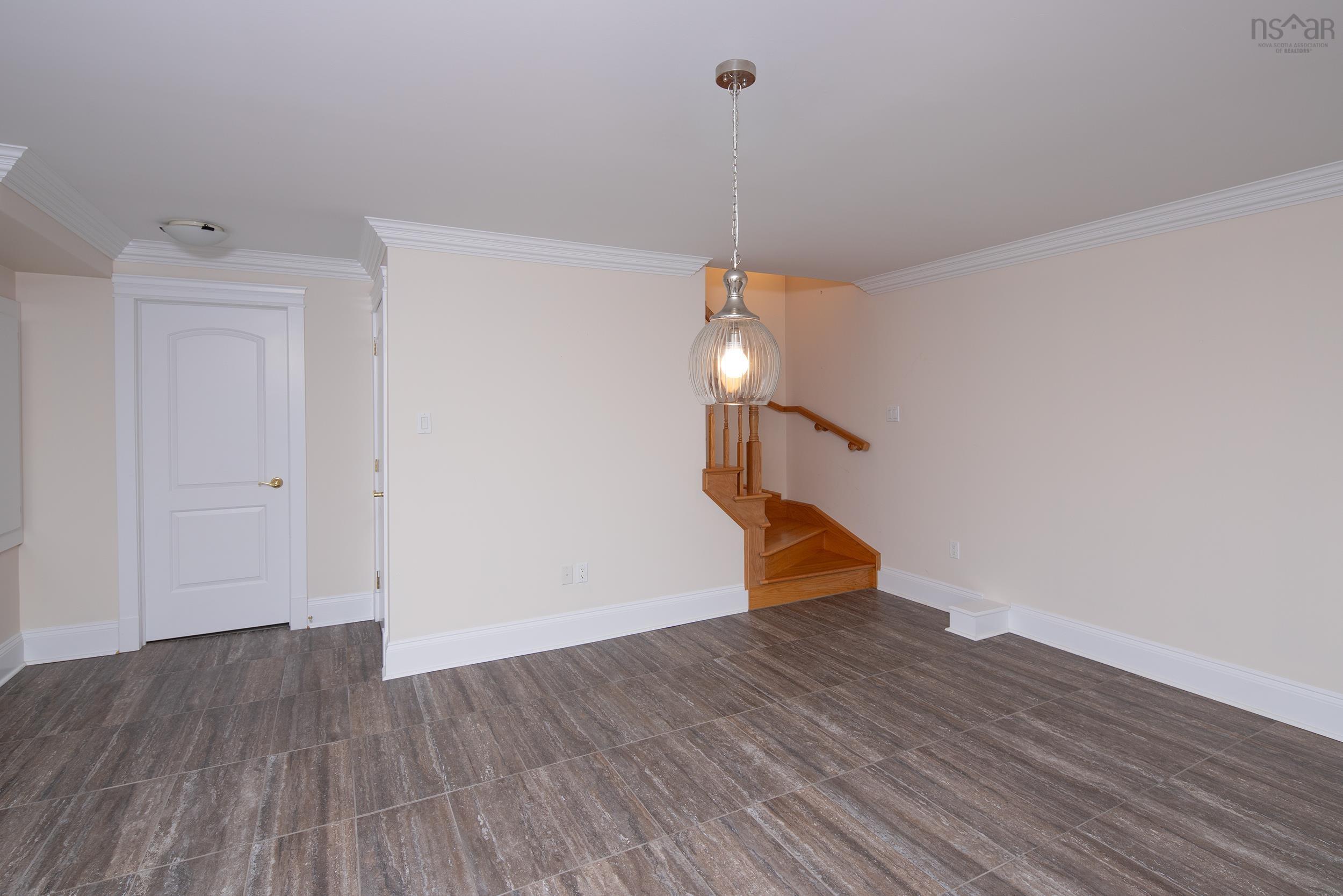 44 Kirkwood Court, Bedford, NS (MLS 202607968)