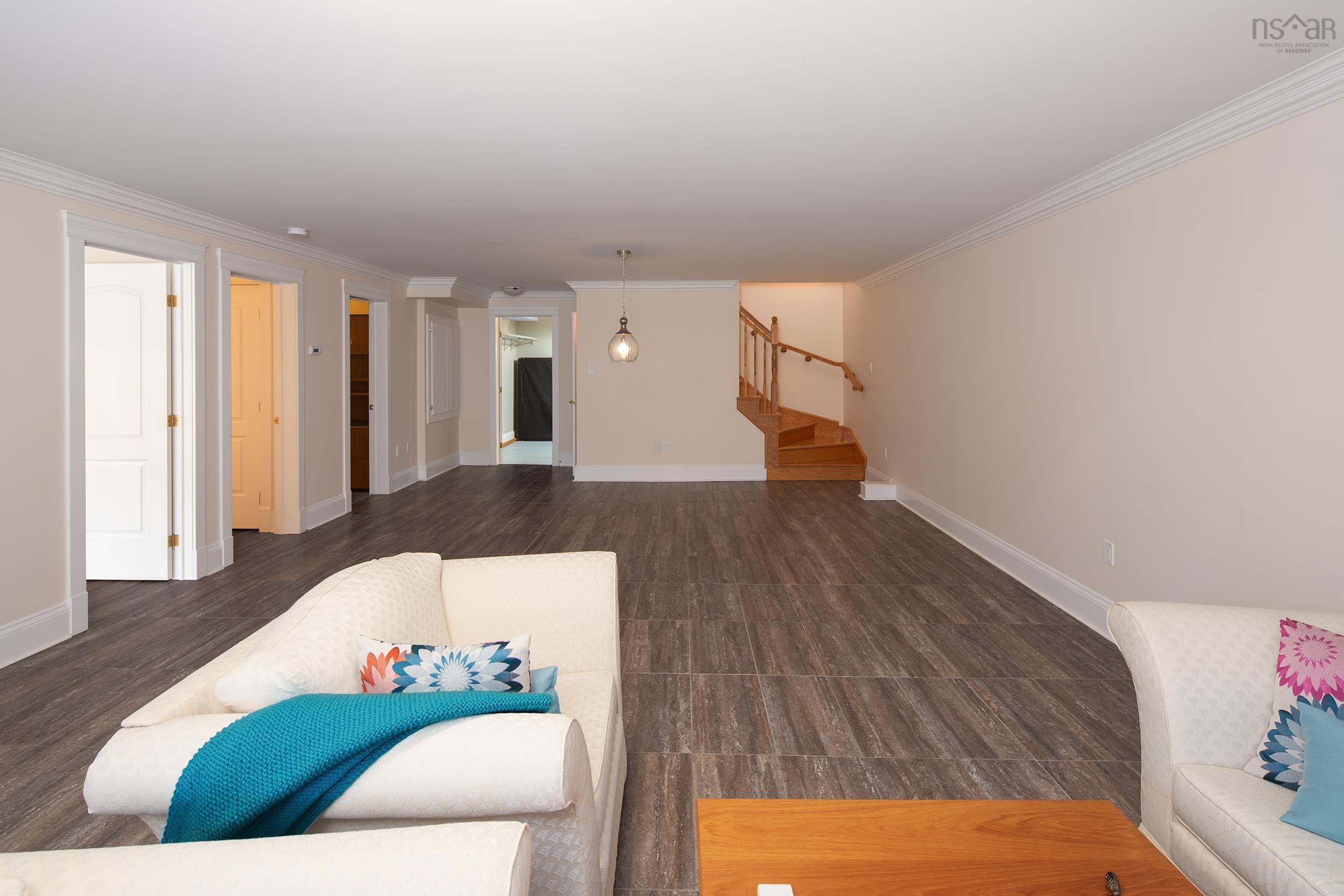 44 Kirkwood Court, Bedford, NS (MLS 202607968)