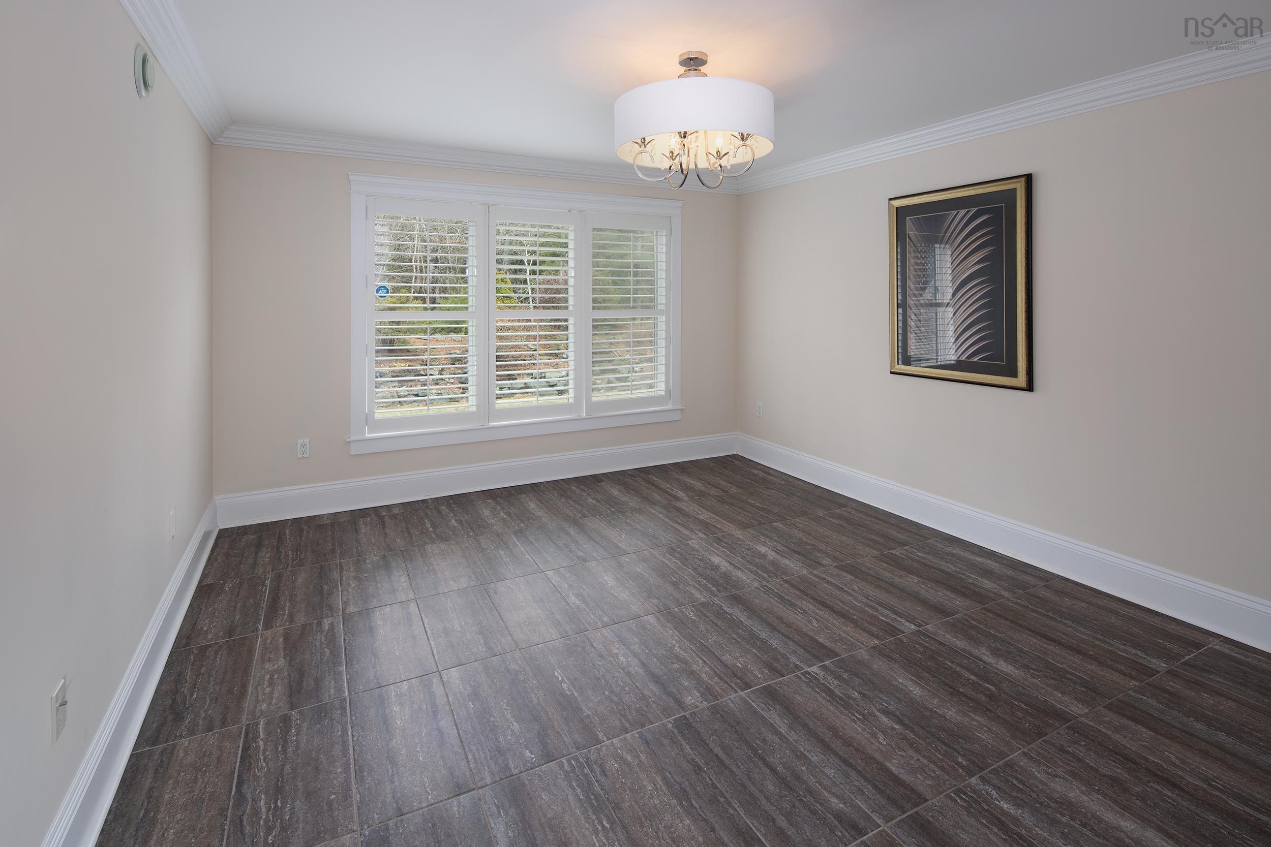 44 Kirkwood Court, Bedford, NS (MLS 202607968)