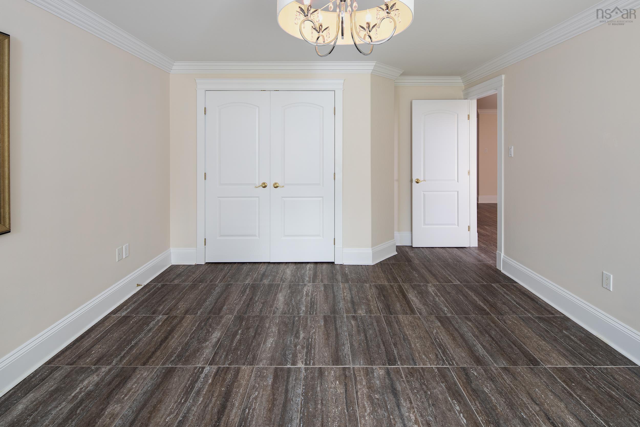 44 Kirkwood Court, Bedford, NS (MLS 202607968)