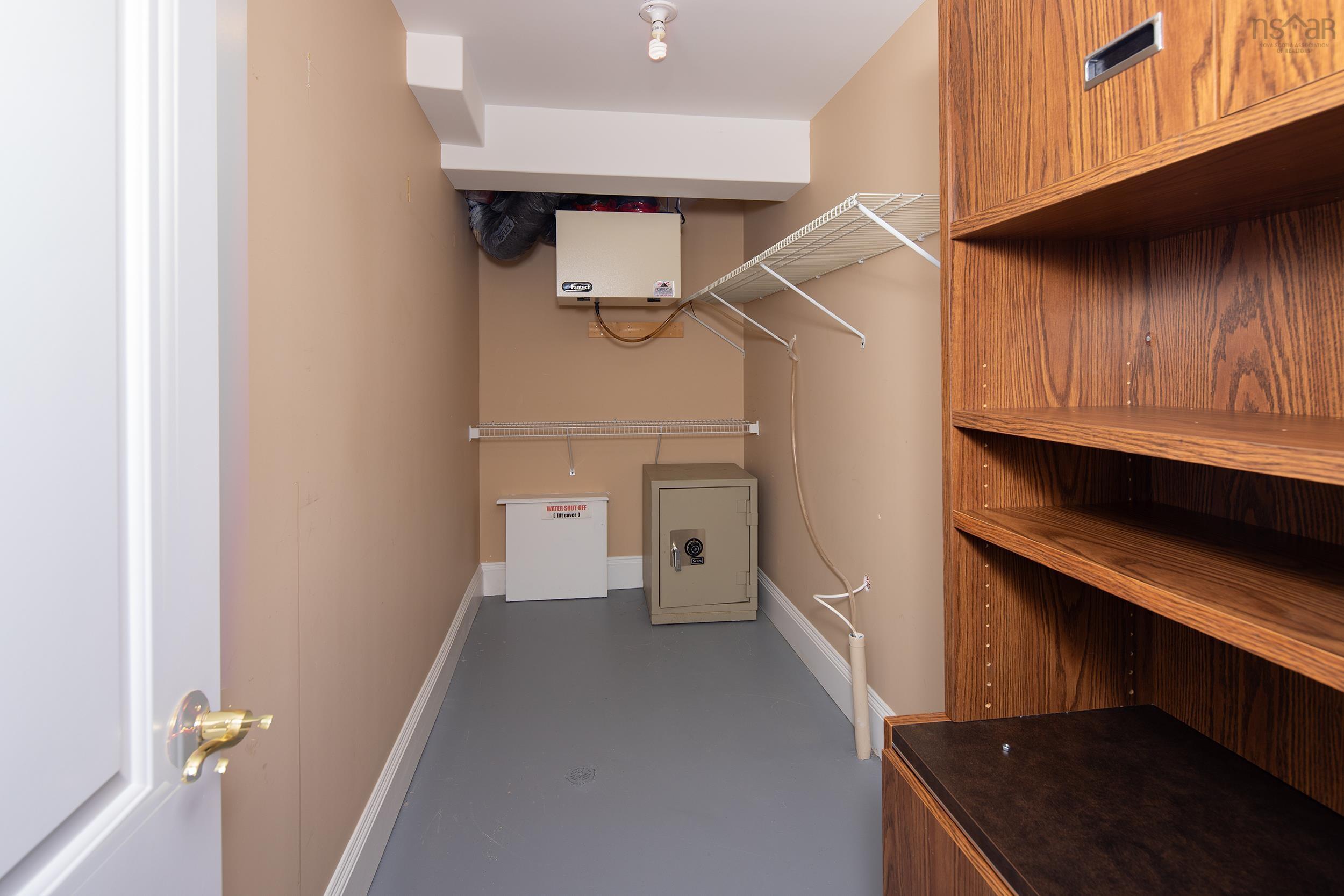 44 Kirkwood Court, Bedford, NS (MLS 202607968)