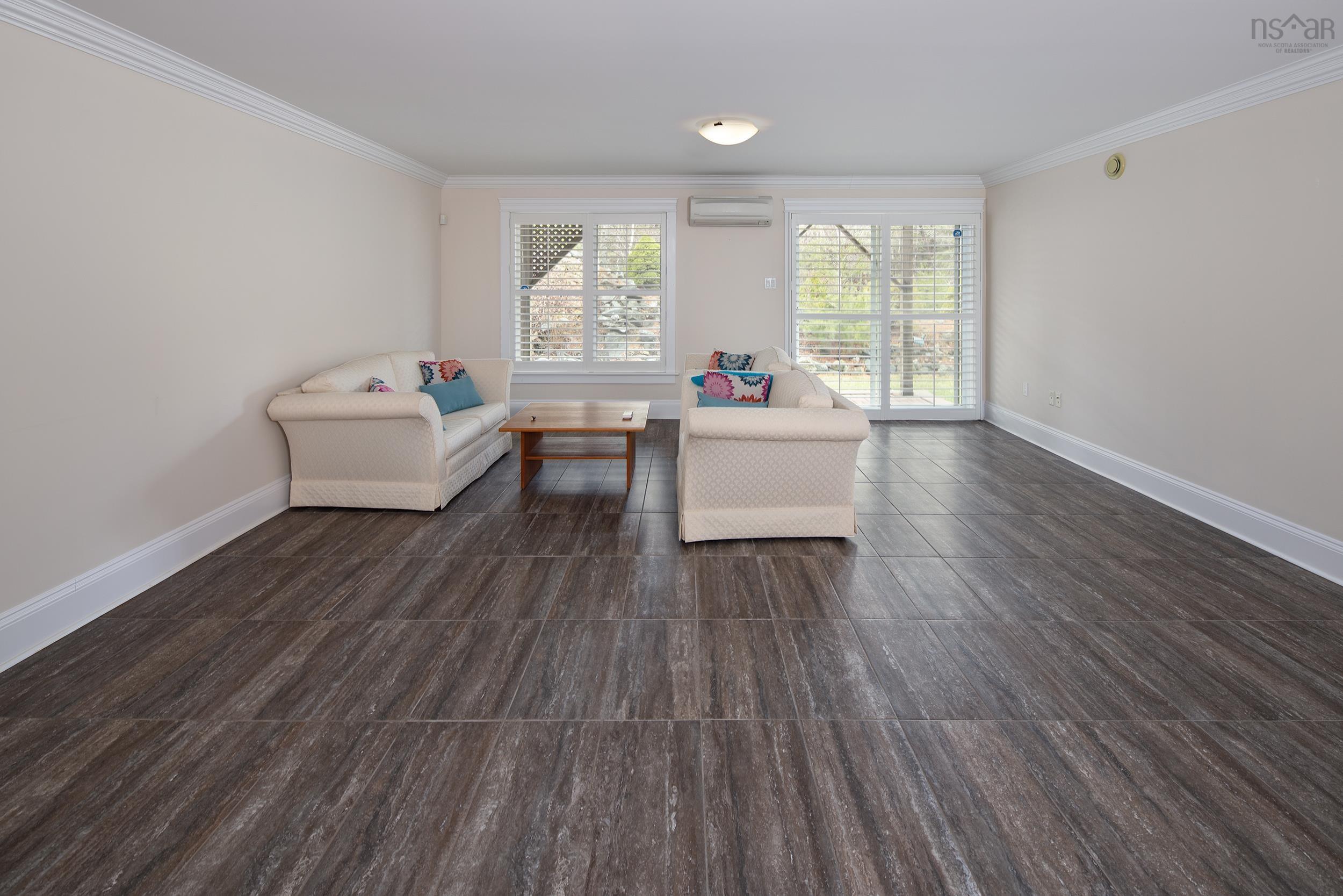 44 Kirkwood Court, Bedford, NS (MLS 202607968)