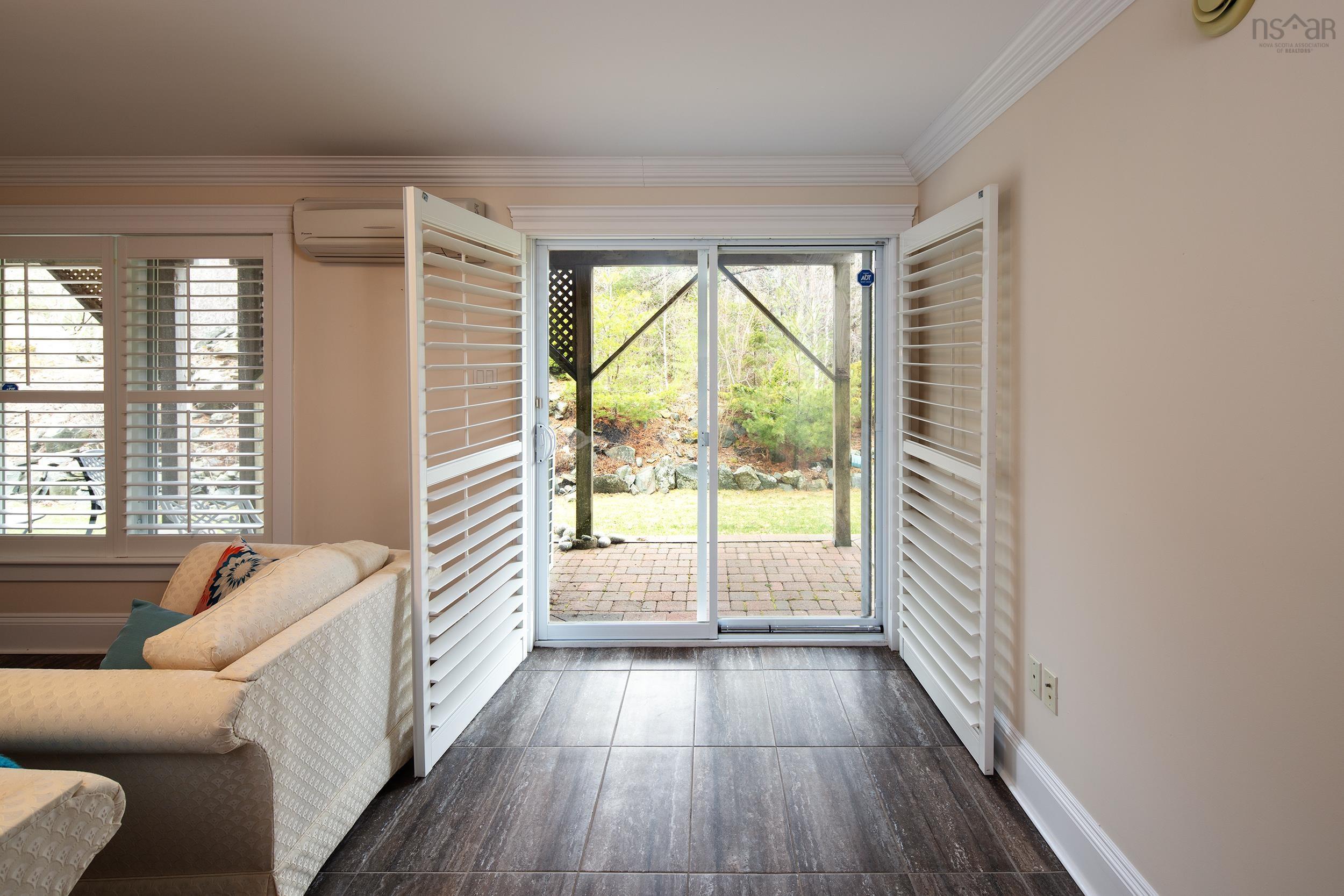 44 Kirkwood Court, Bedford, NS (MLS 202607968)