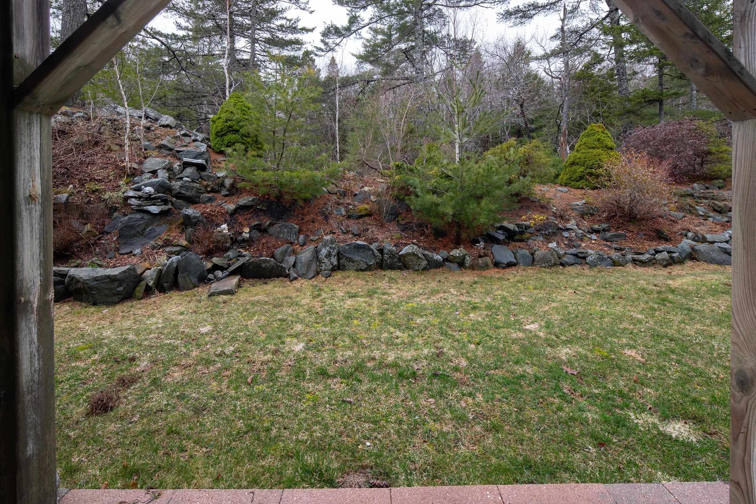 44 Kirkwood Court, Bedford, NS (MLS 202607968)