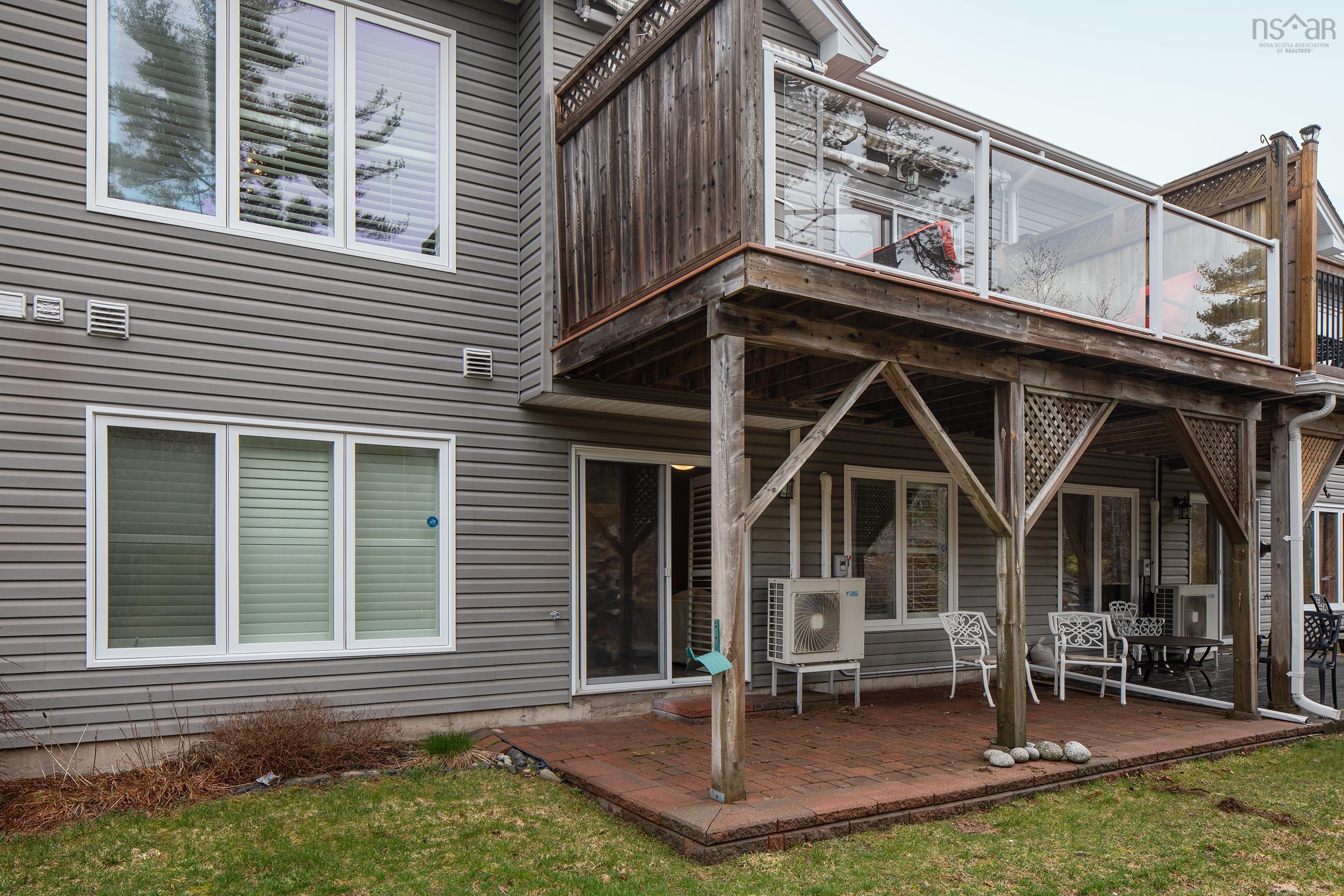 44 Kirkwood Court, Bedford, NS (MLS 202607968)