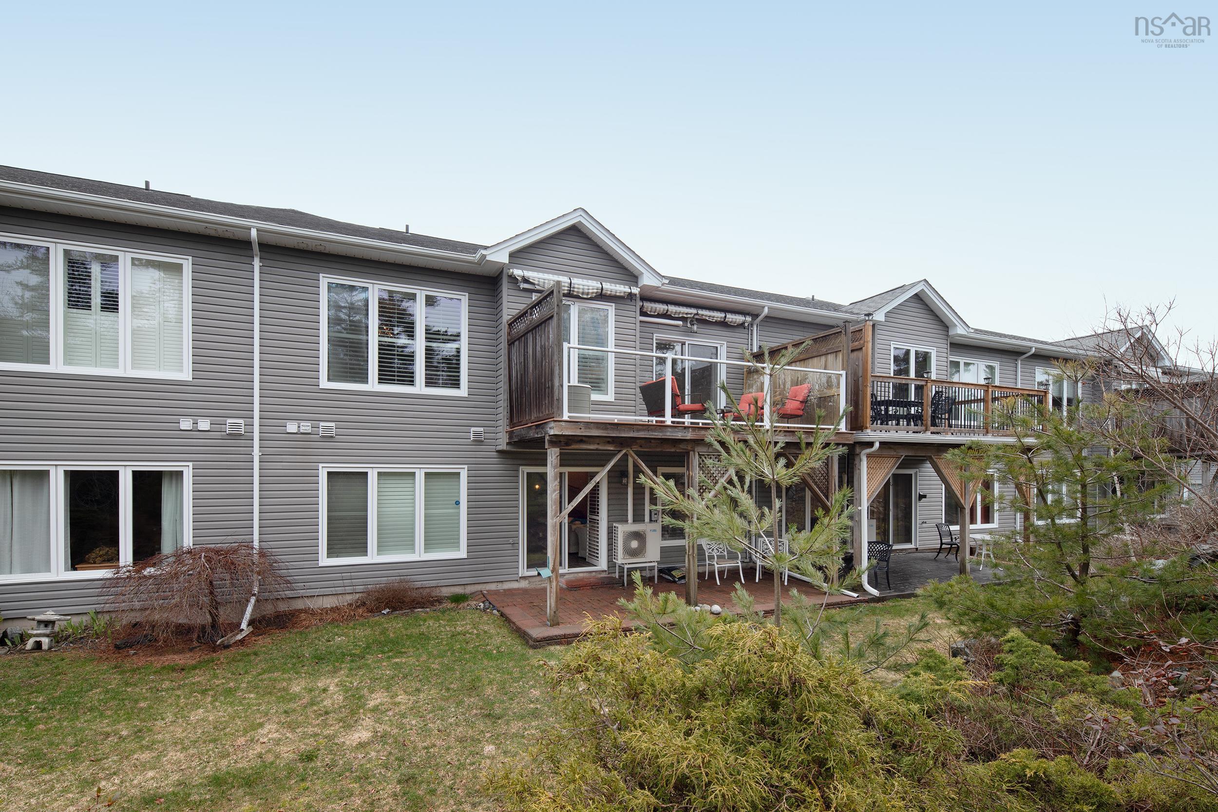 44 Kirkwood Court, Bedford, NS (MLS 202607968)