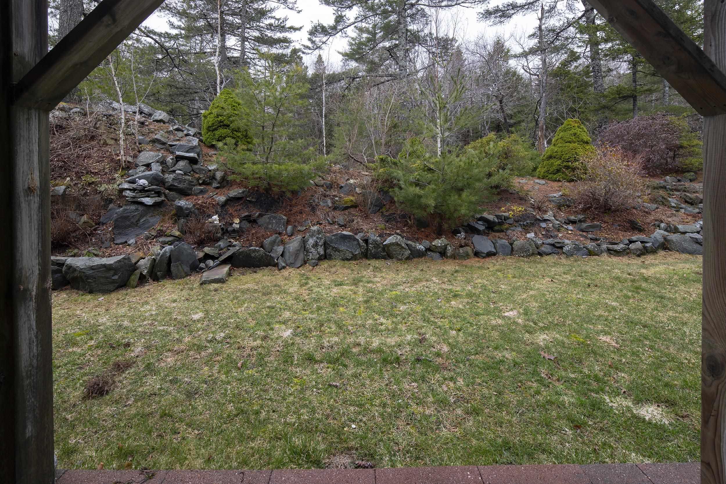 44 Kirkwood Court, Bedford, NS (MLS 202607968)