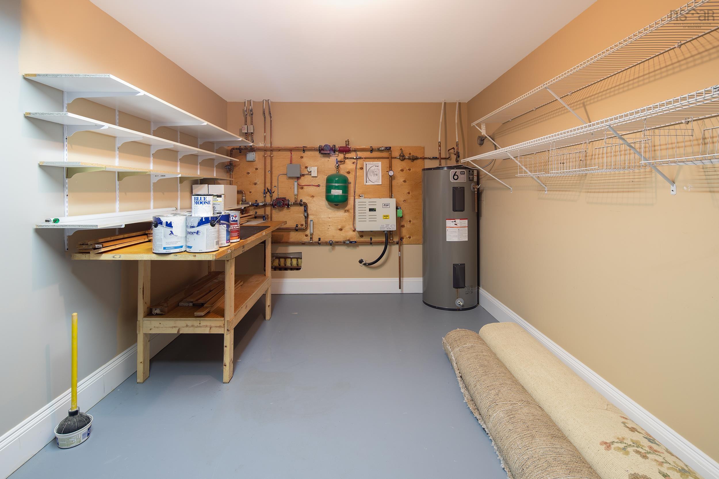 44 Kirkwood Court, Bedford, NS (MLS 202607968)