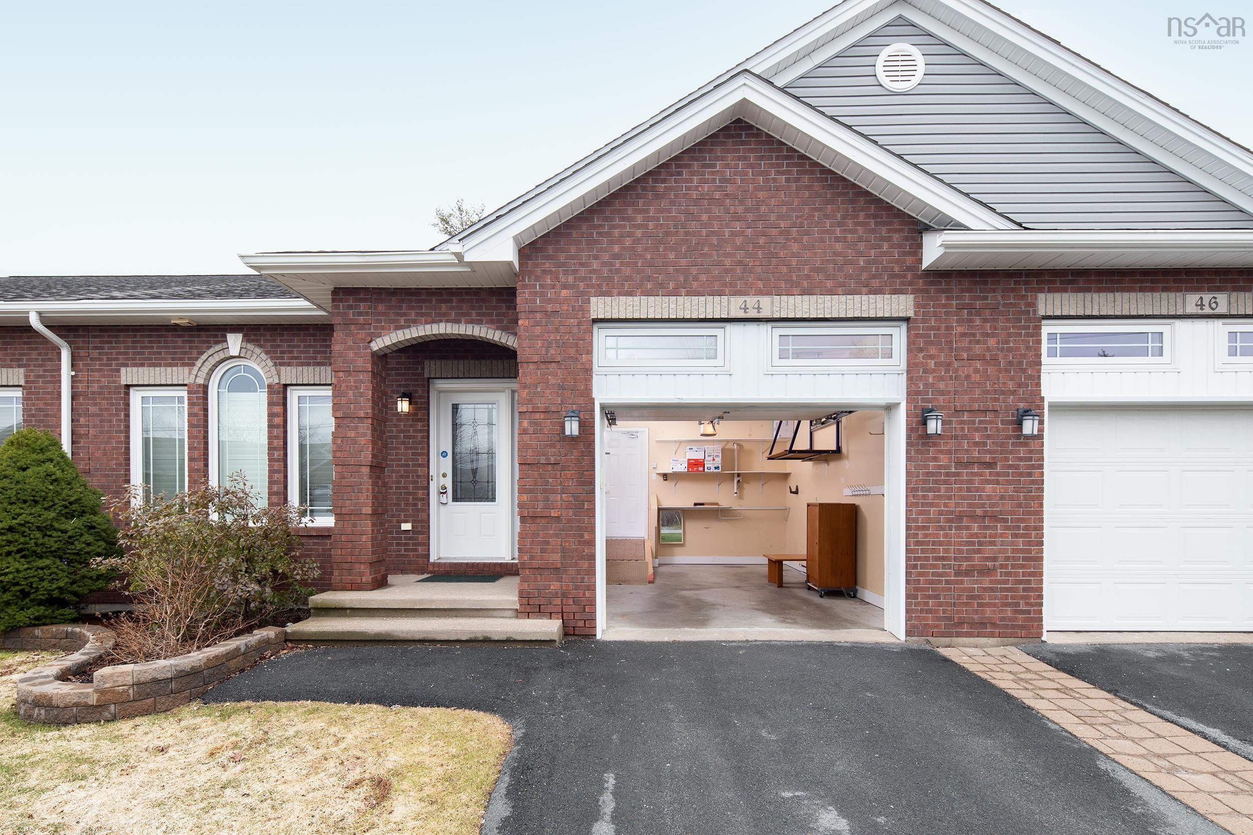 44 Kirkwood Court, Bedford, NS (MLS 202607968)