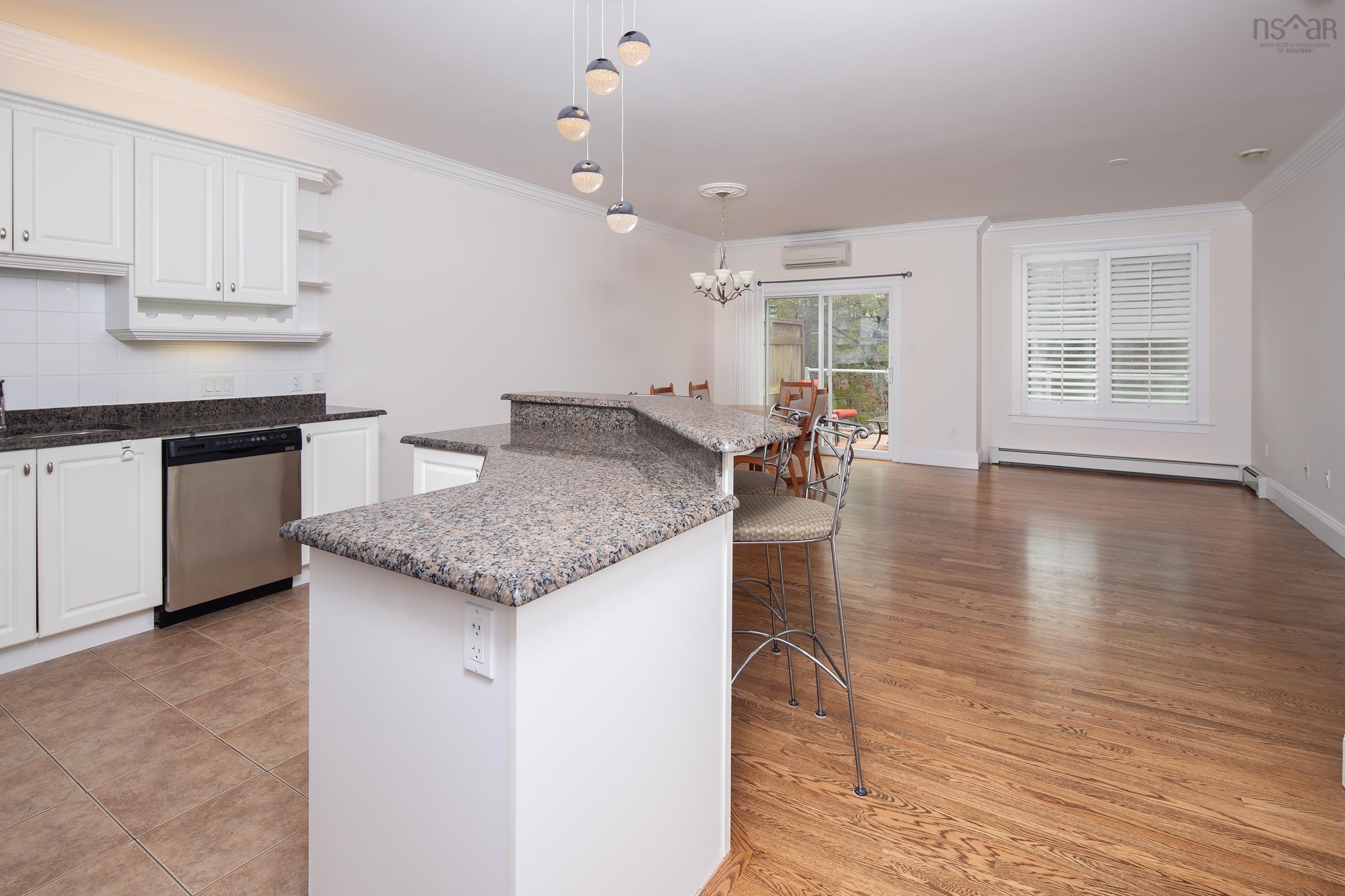 44 Kirkwood Court, Bedford, NS (MLS 202607968)