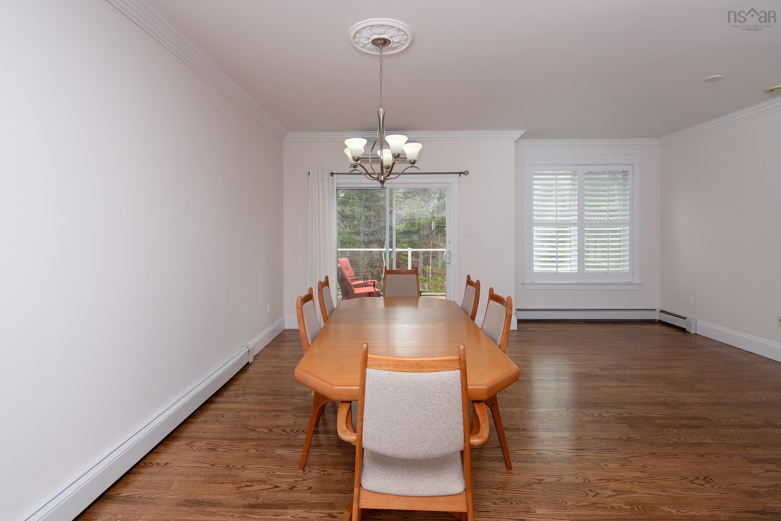 44 Kirkwood Court, Bedford, NS (MLS 202607968)