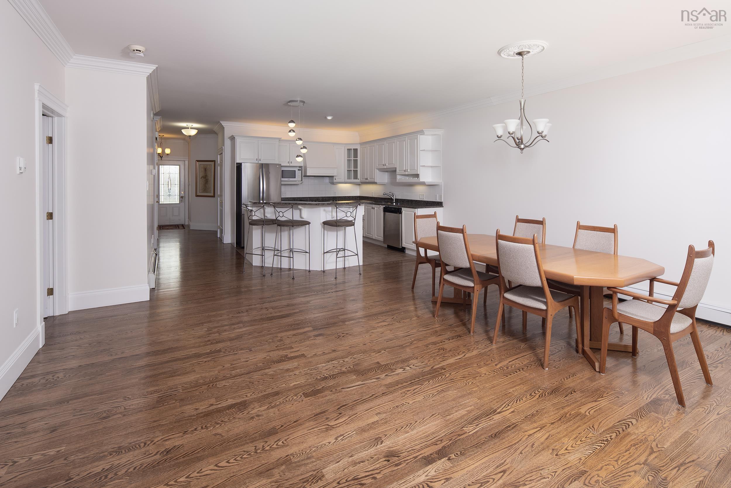 44 Kirkwood Court, Bedford, NS (MLS 202607968)