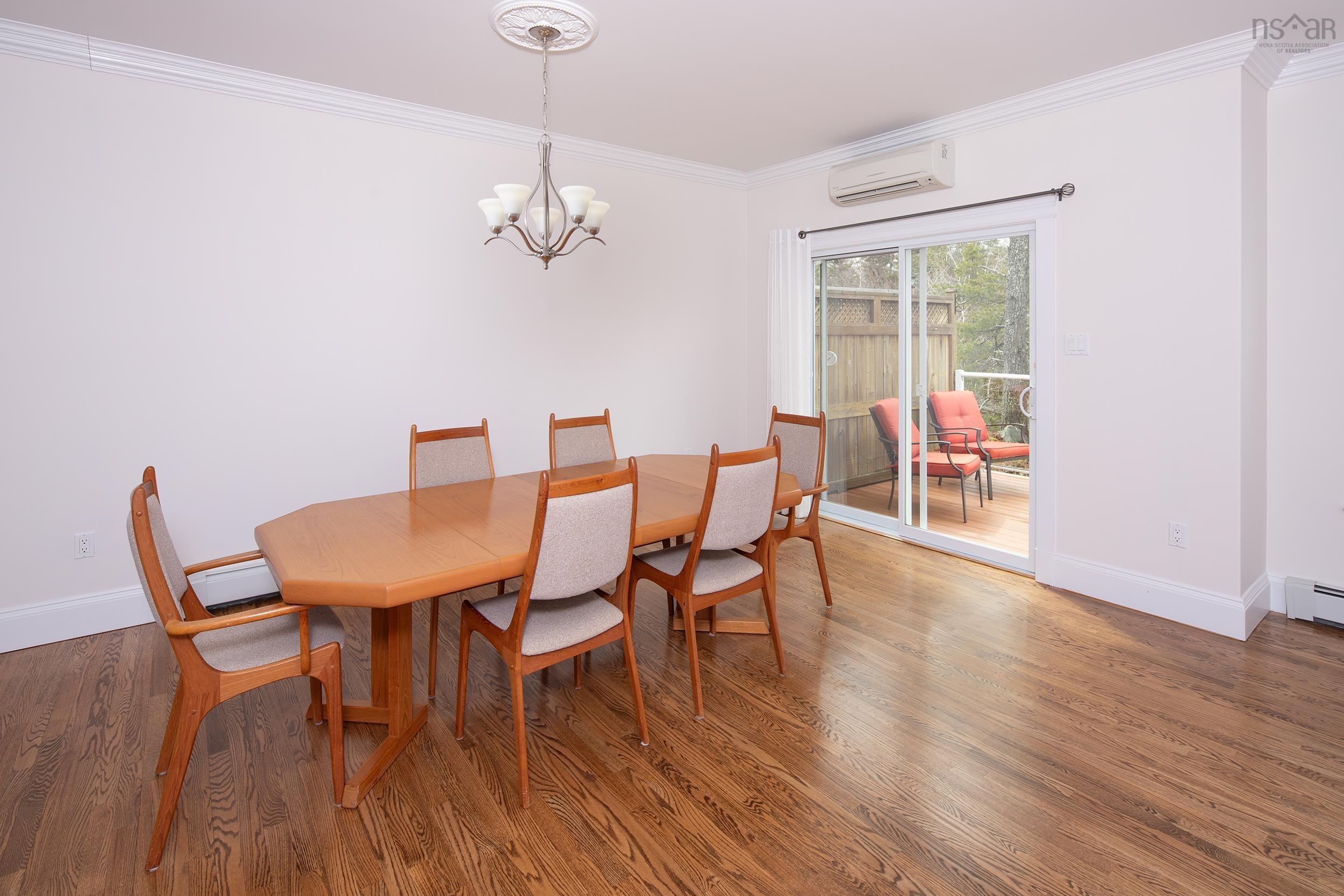 44 Kirkwood Court, Bedford, NS (MLS 202607968)