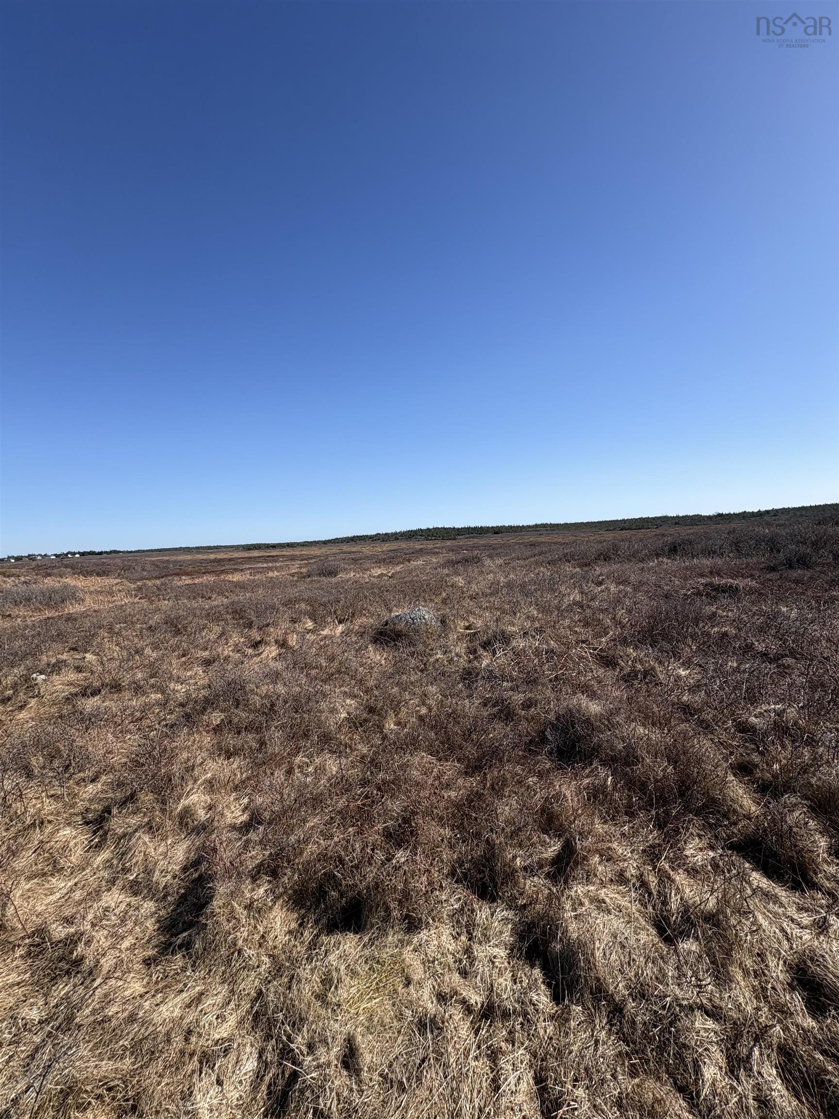 $49,000.00: Lot (PID 80062219) Baccaro Road, Baccaro