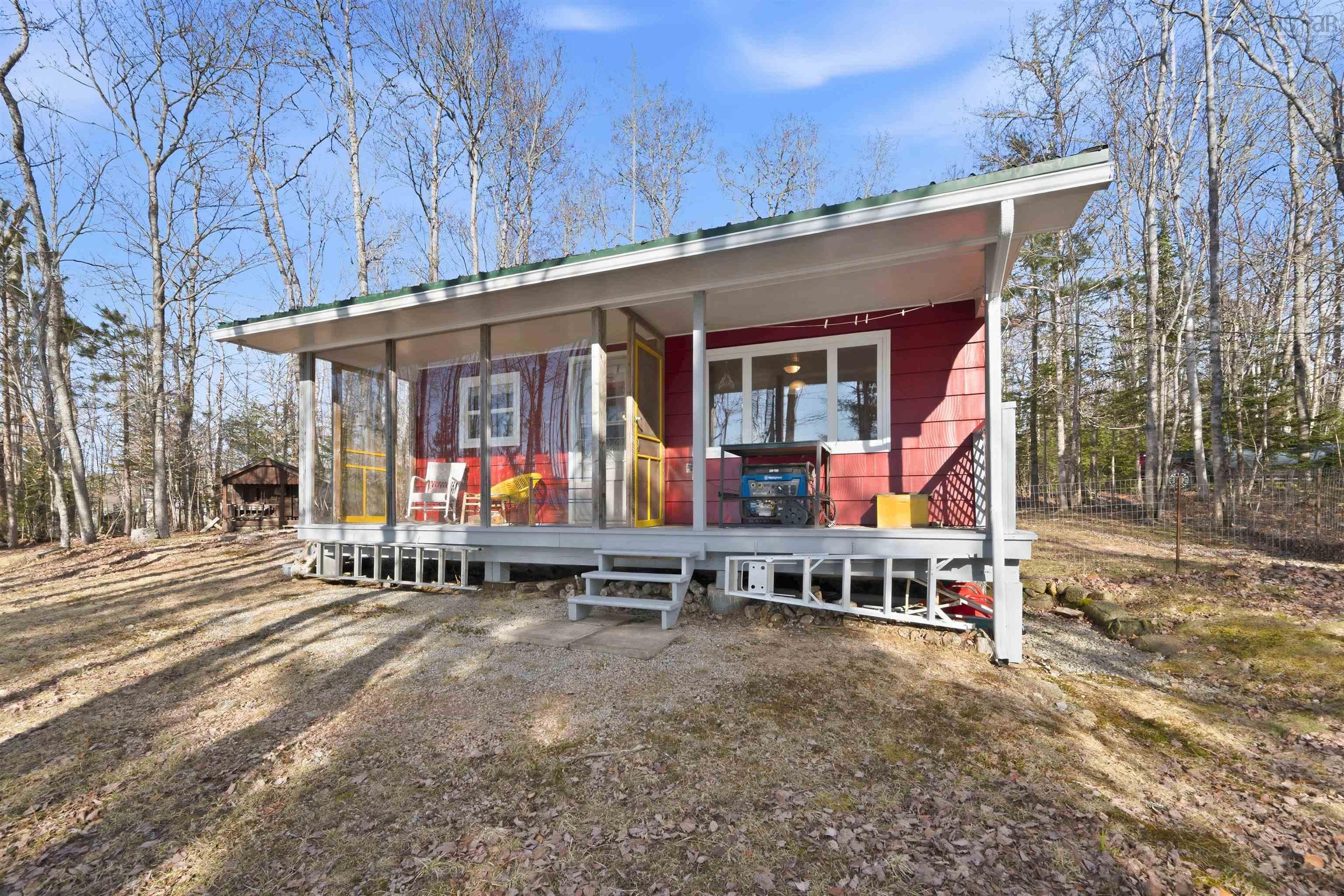 $379,900.00: 105 Birch Grove Drive, East Dalhousie