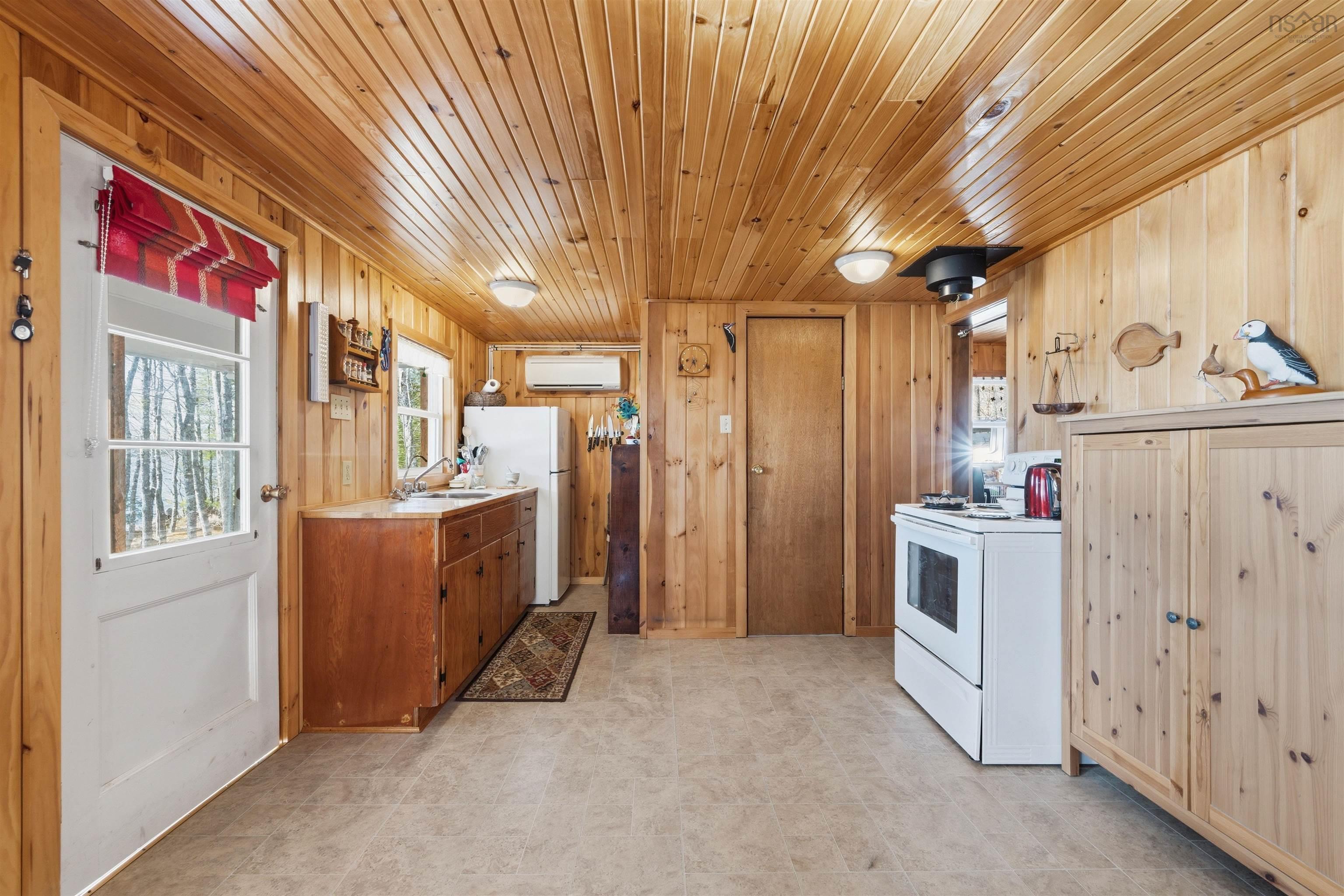 $379,900.00: 105 Birch Grove Drive, East Dalhousie