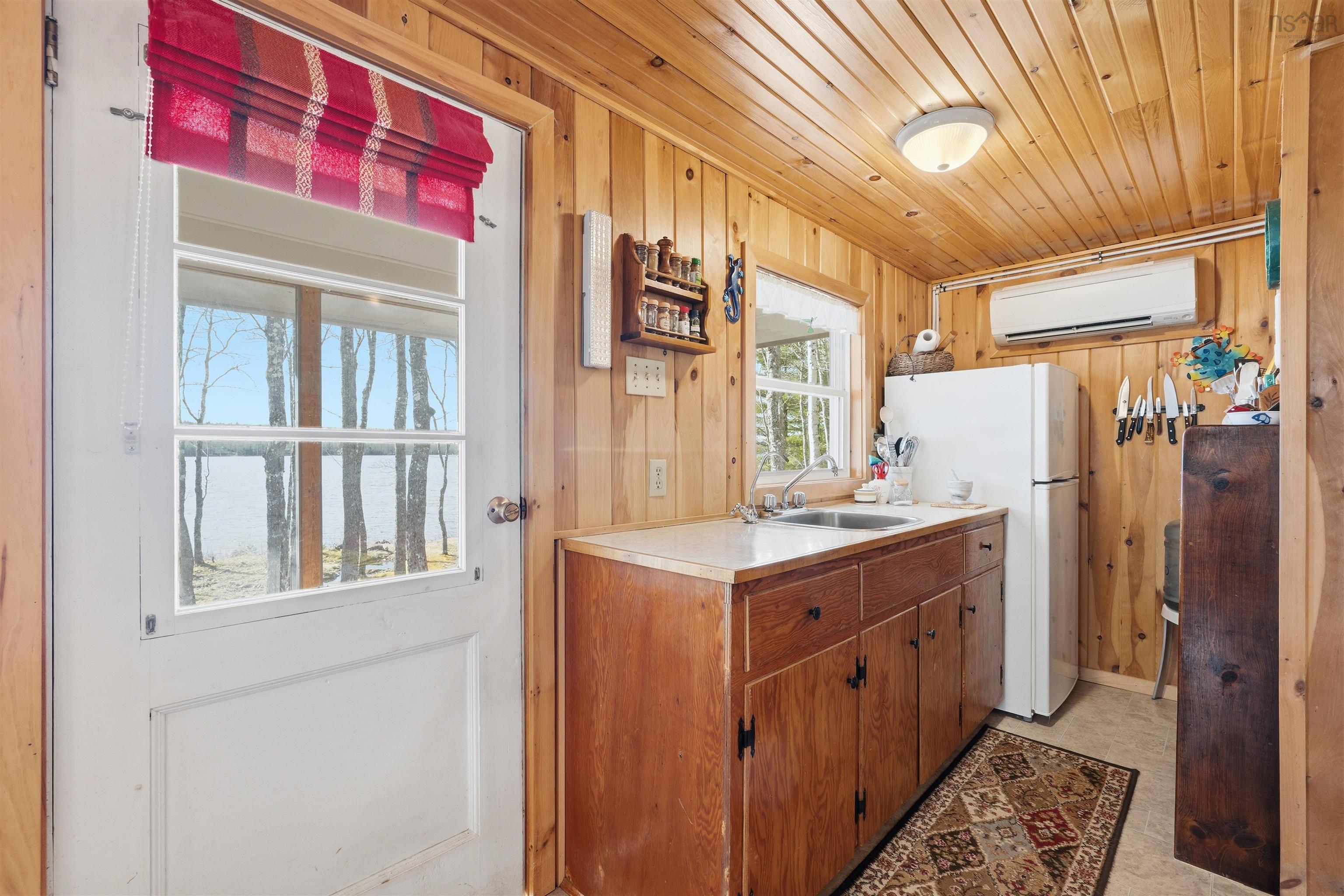 $379,900.00: 105 Birch Grove Drive, East Dalhousie