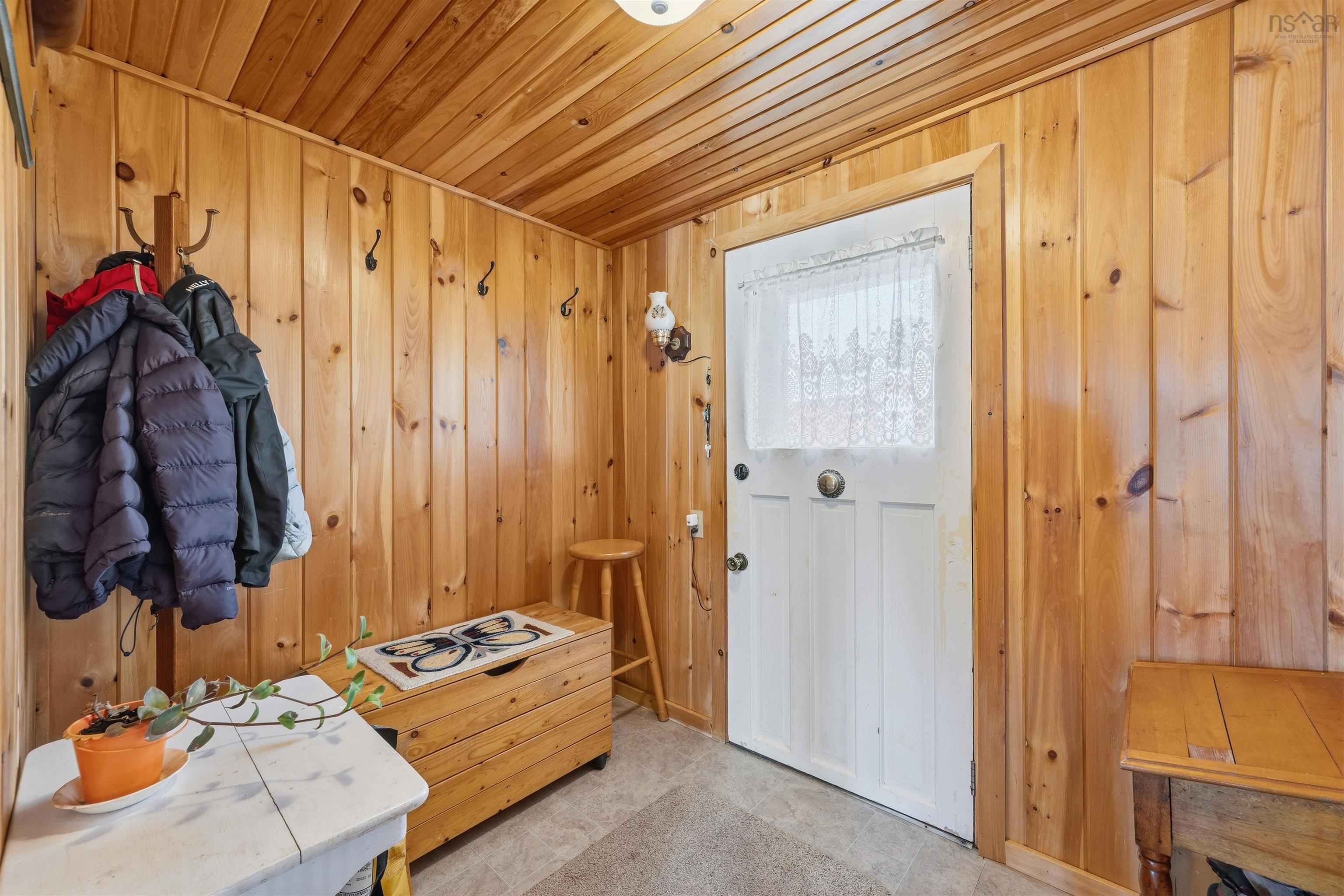 $379,900.00: 105 Birch Grove Drive, East Dalhousie