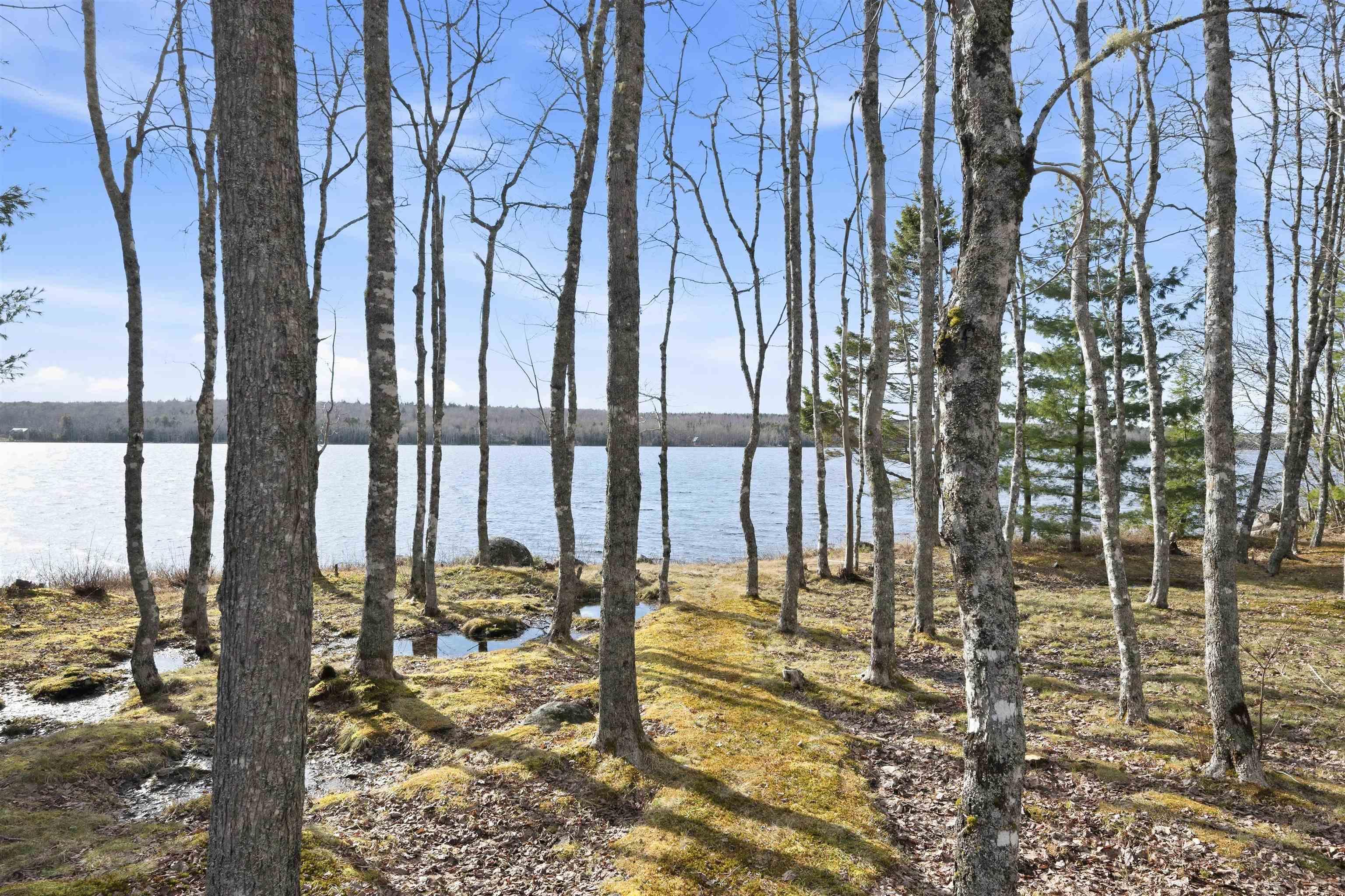 $379,900.00: 105 Birch Grove Drive, East Dalhousie