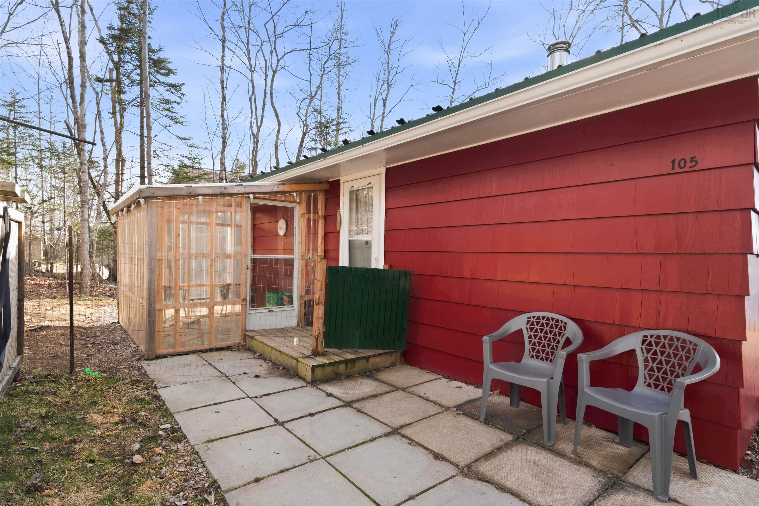 $379,900.00: 105 Birch Grove Drive, East Dalhousie