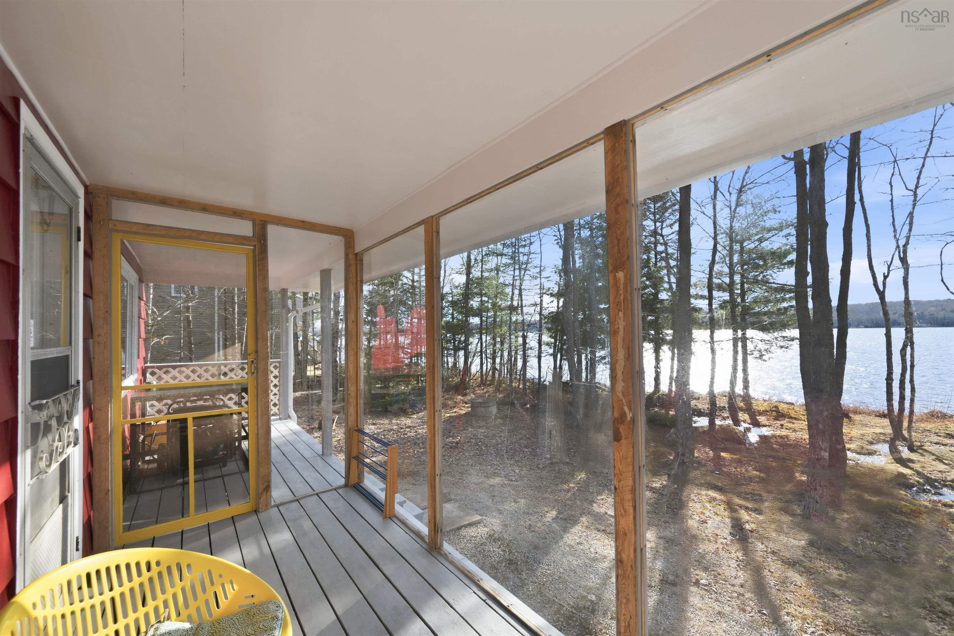 $379,900.00: 105 Birch Grove Drive, East Dalhousie