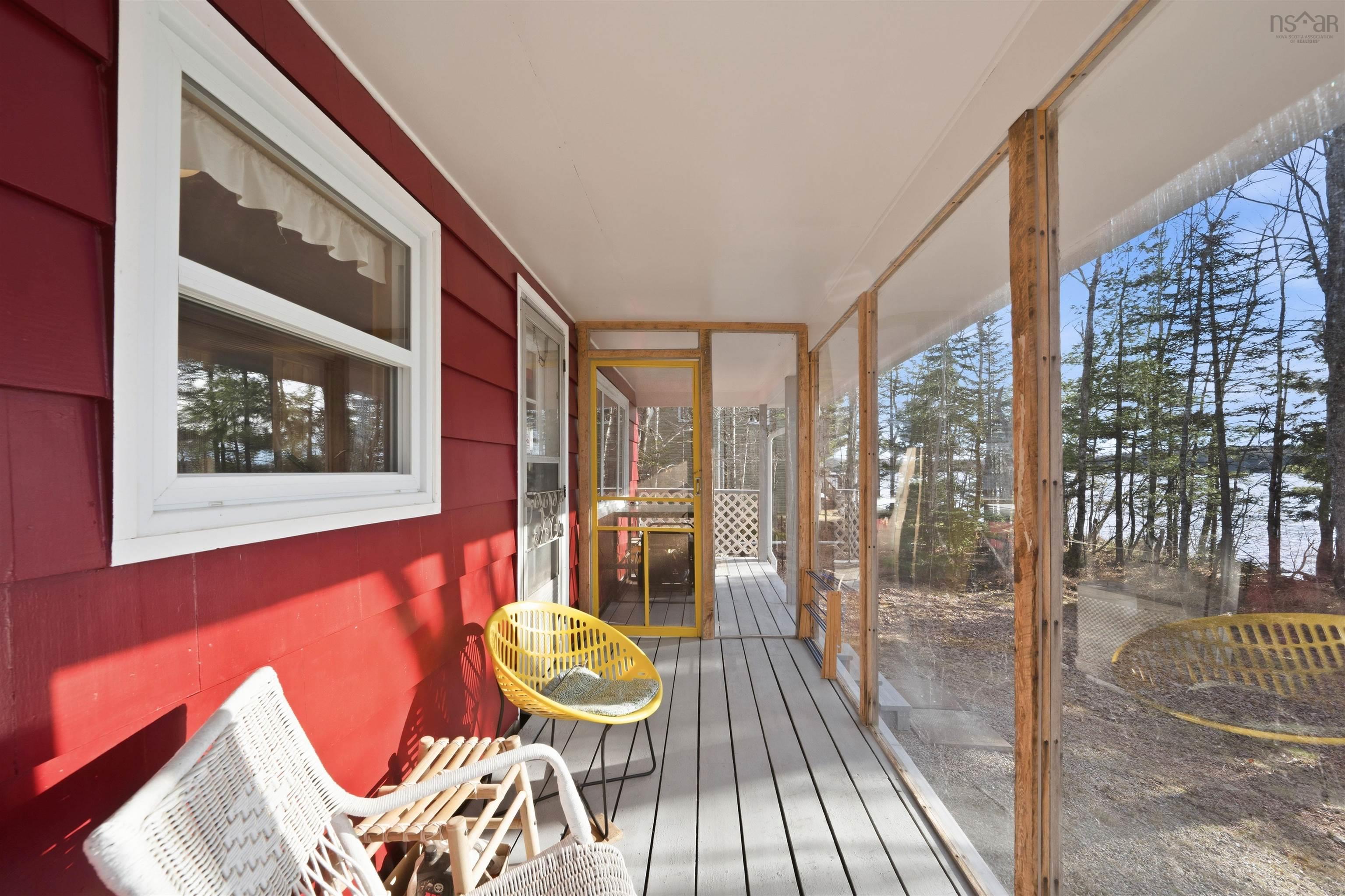 $379,900.00: 105 Birch Grove Drive, East Dalhousie