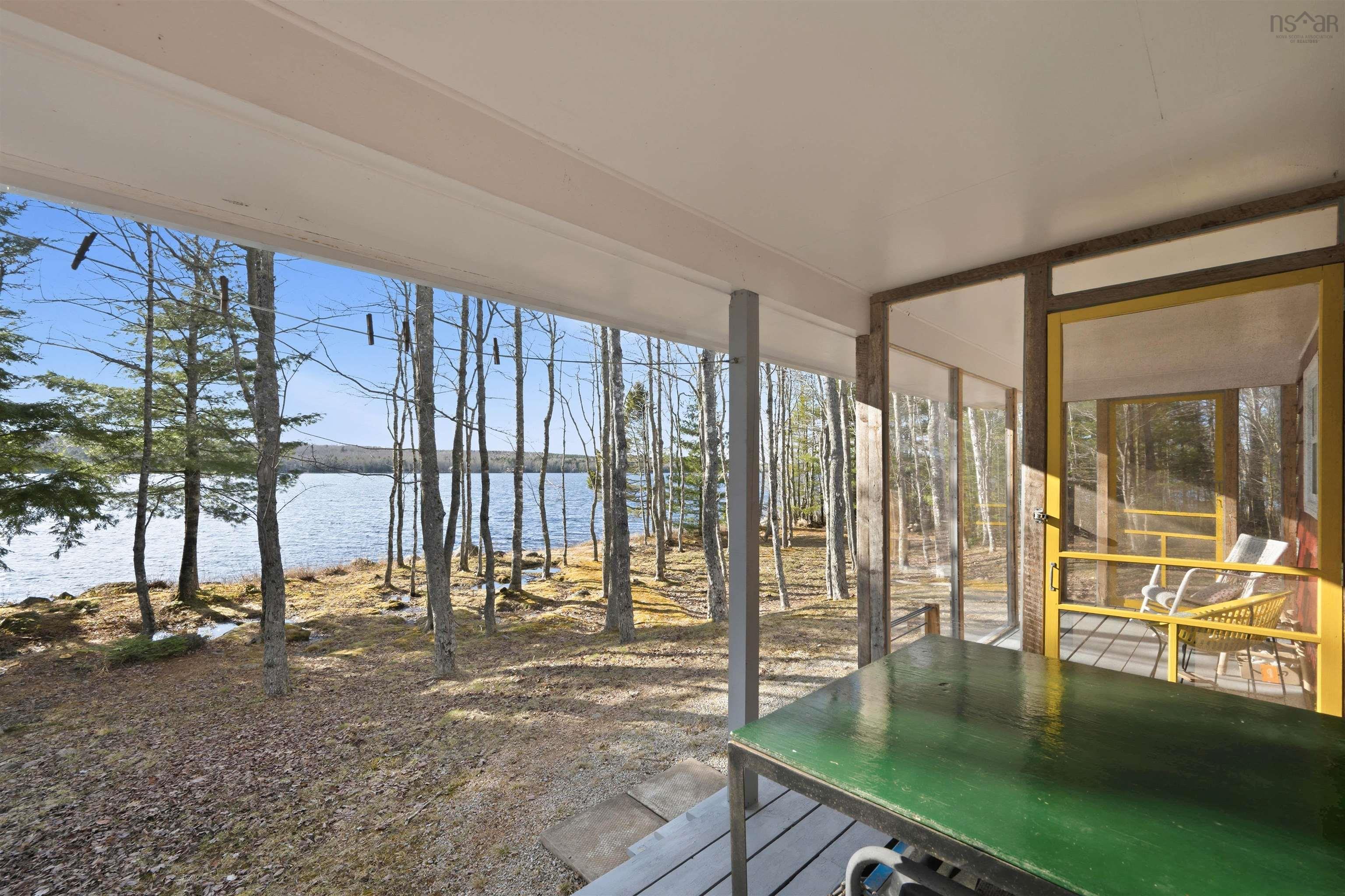 $379,900.00: 105 Birch Grove Drive, East Dalhousie