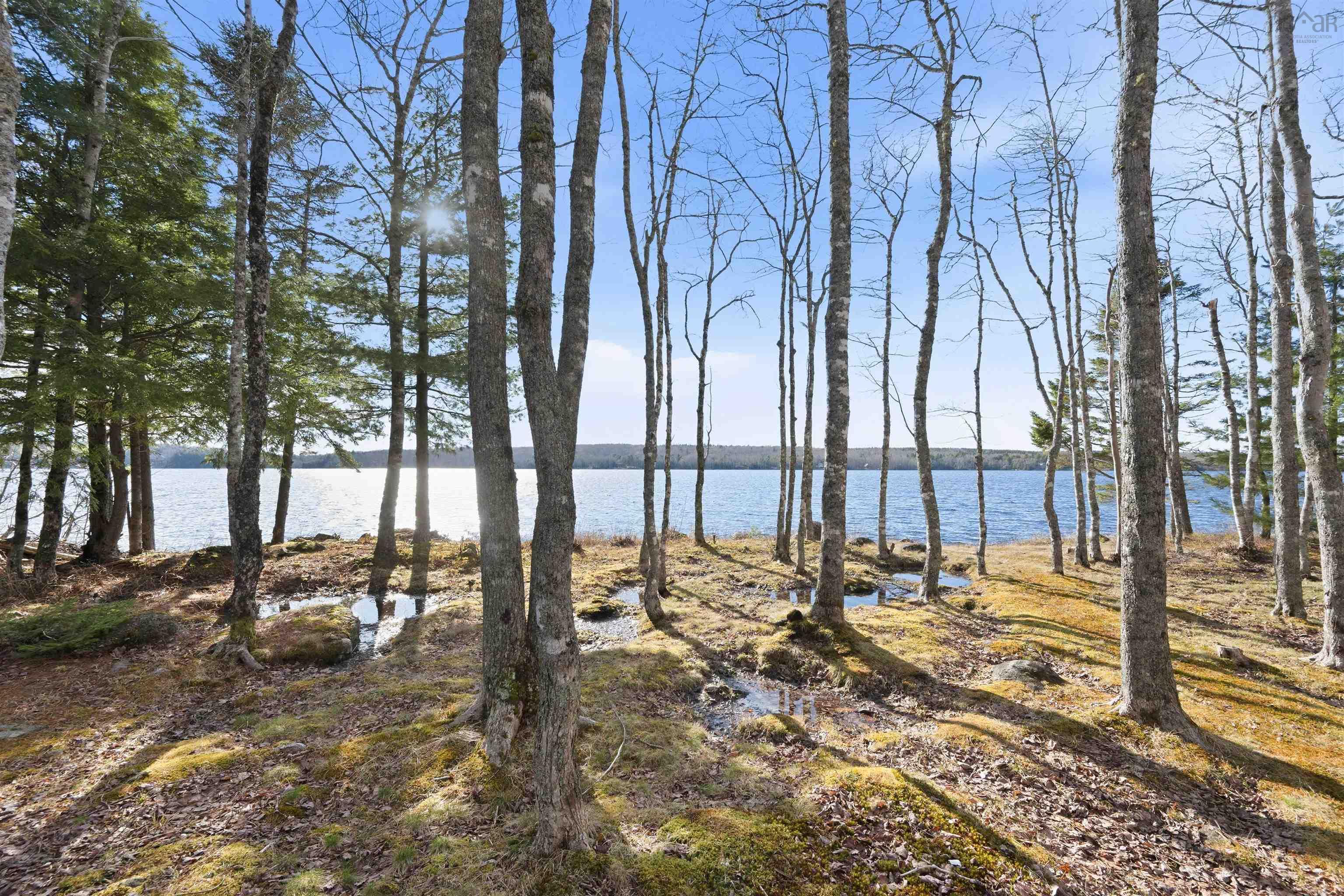 $379,900.00: 105 Birch Grove Drive, East Dalhousie