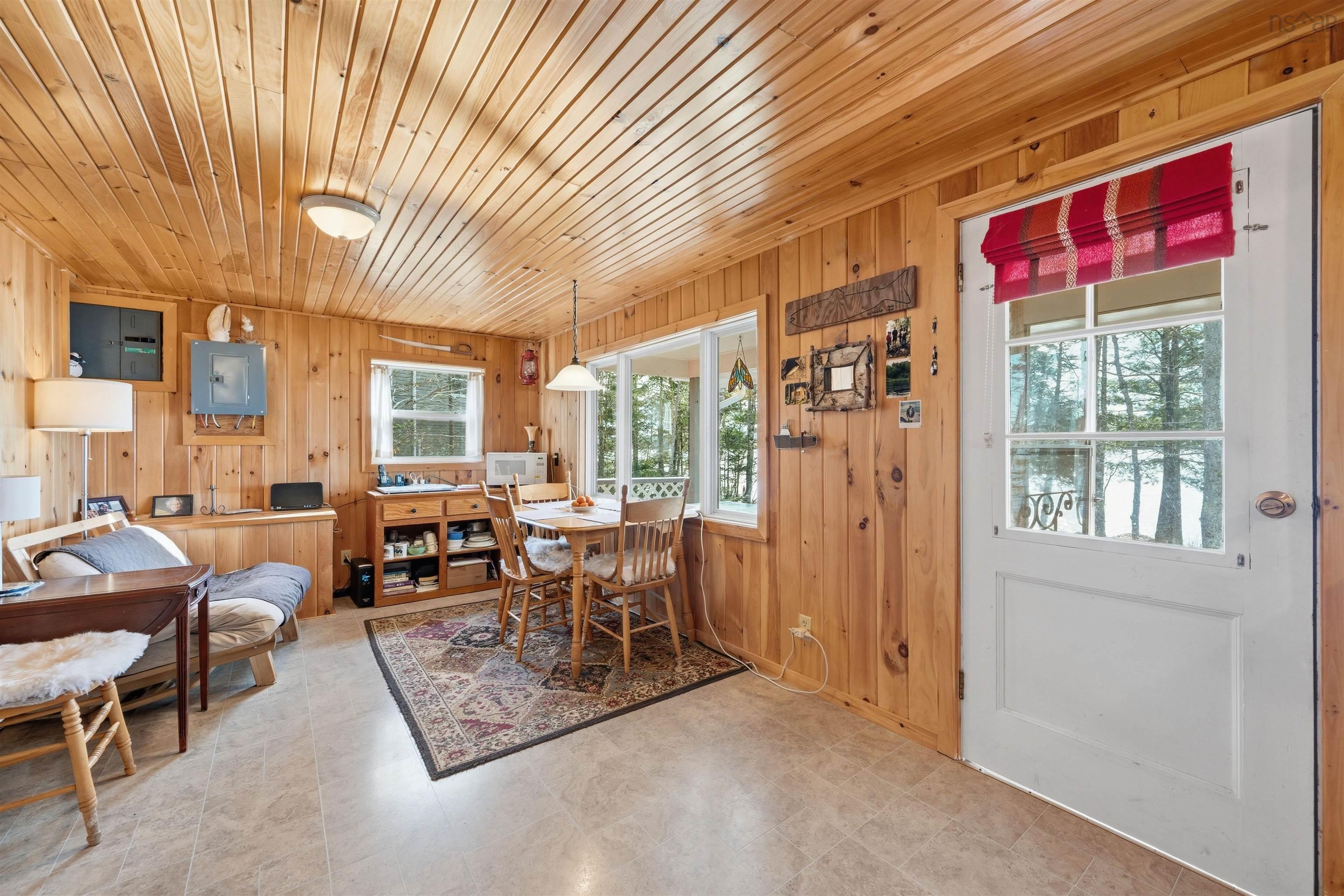 $379,900.00: 105 Birch Grove Drive, East Dalhousie