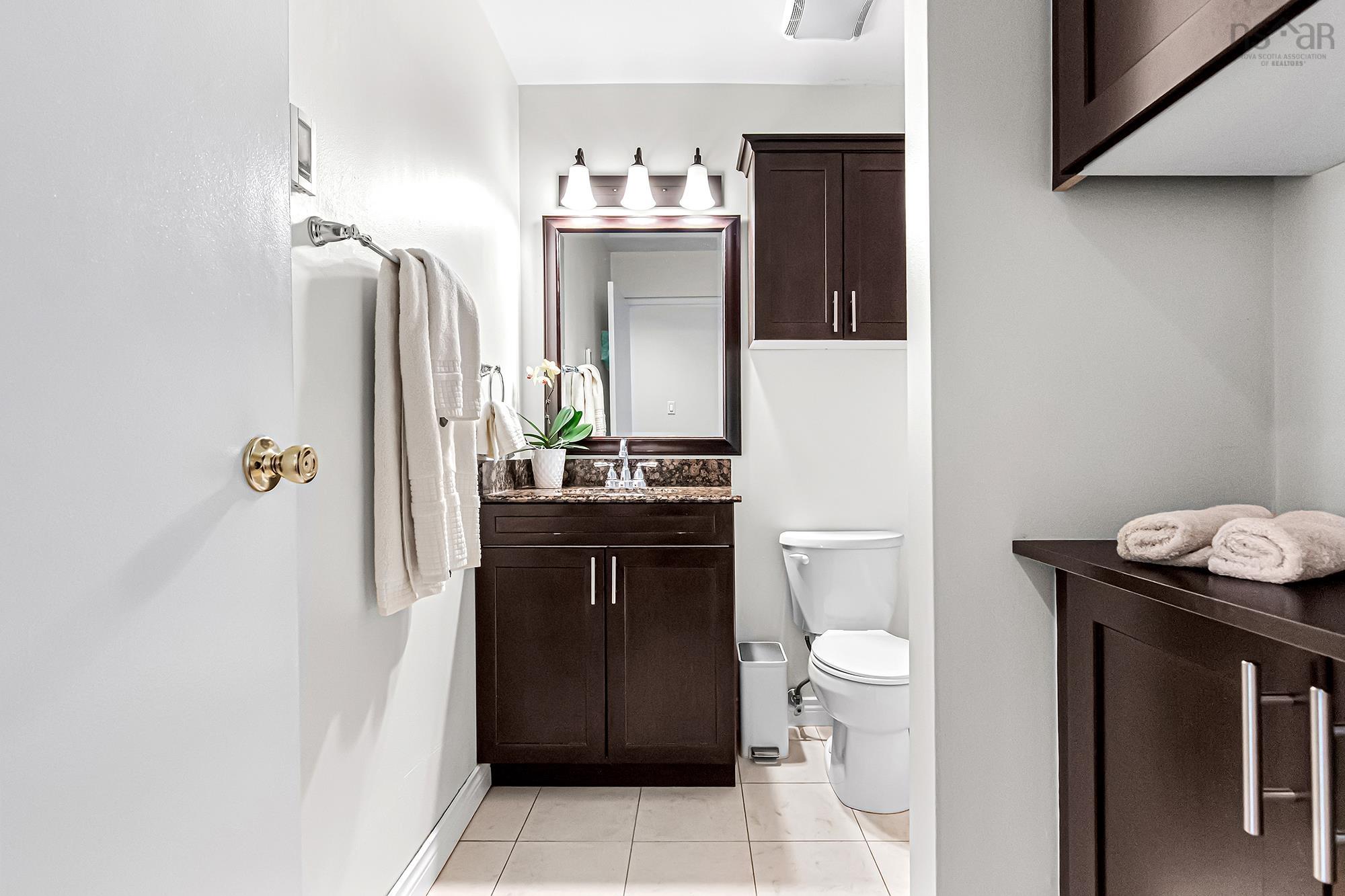 101 1326 Lower Water St., Halifax, Ns, Halifax, NS (MLS 202607971)