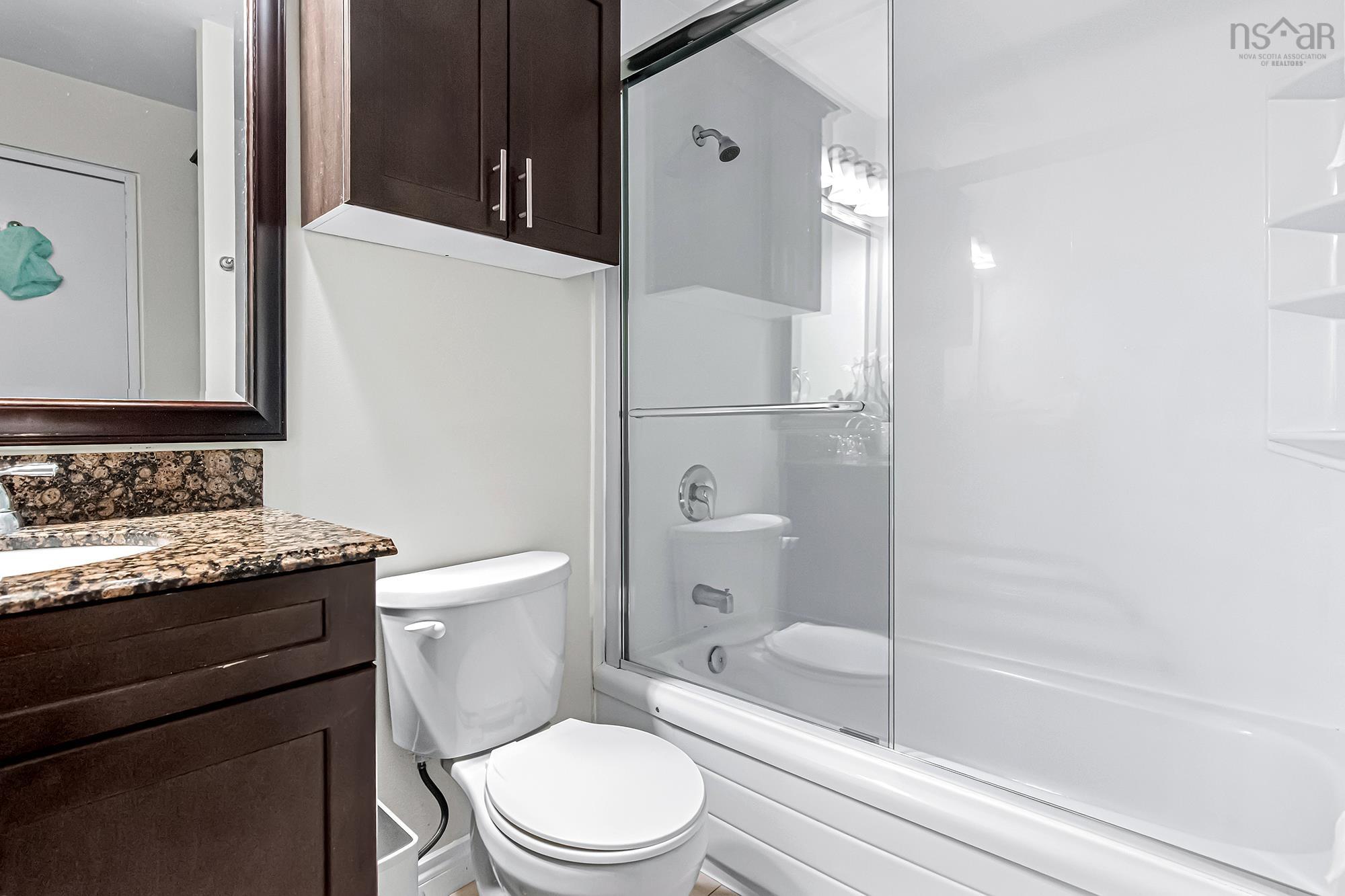 101 1326 Lower Water St., Halifax, Ns, Halifax, NS (MLS 202607971)