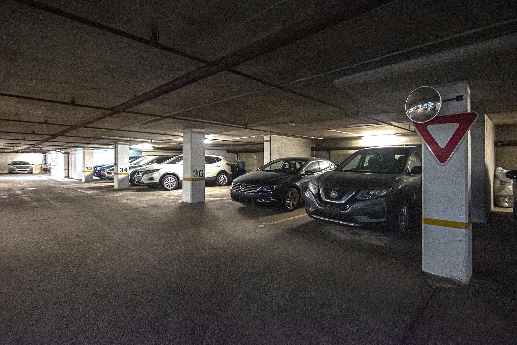 101 1326 Lower Water St., Halifax, Ns, Halifax, NS (MLS 202607971)