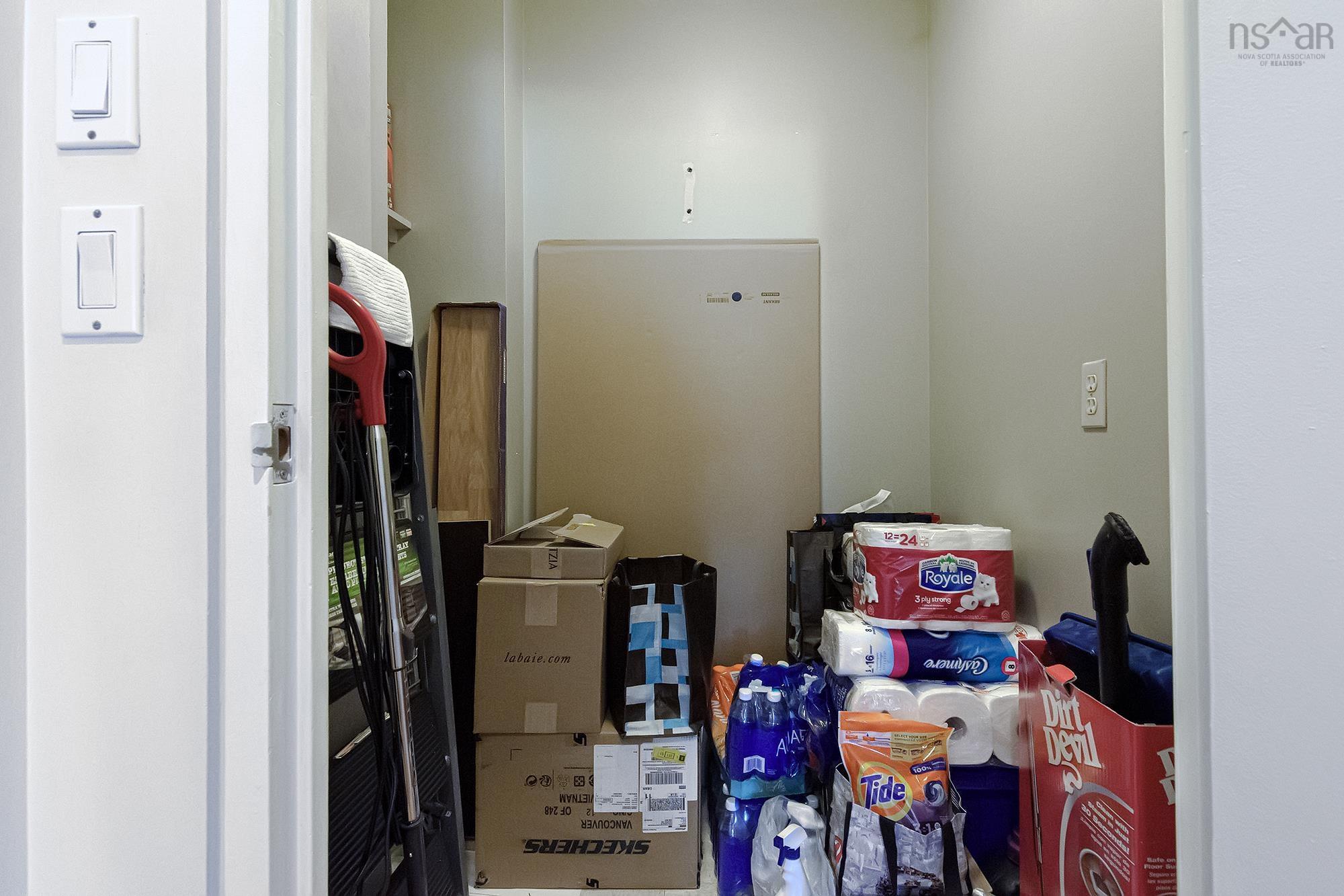 101 1326 Lower Water St., Halifax, Ns, Halifax, NS (MLS 202607971)