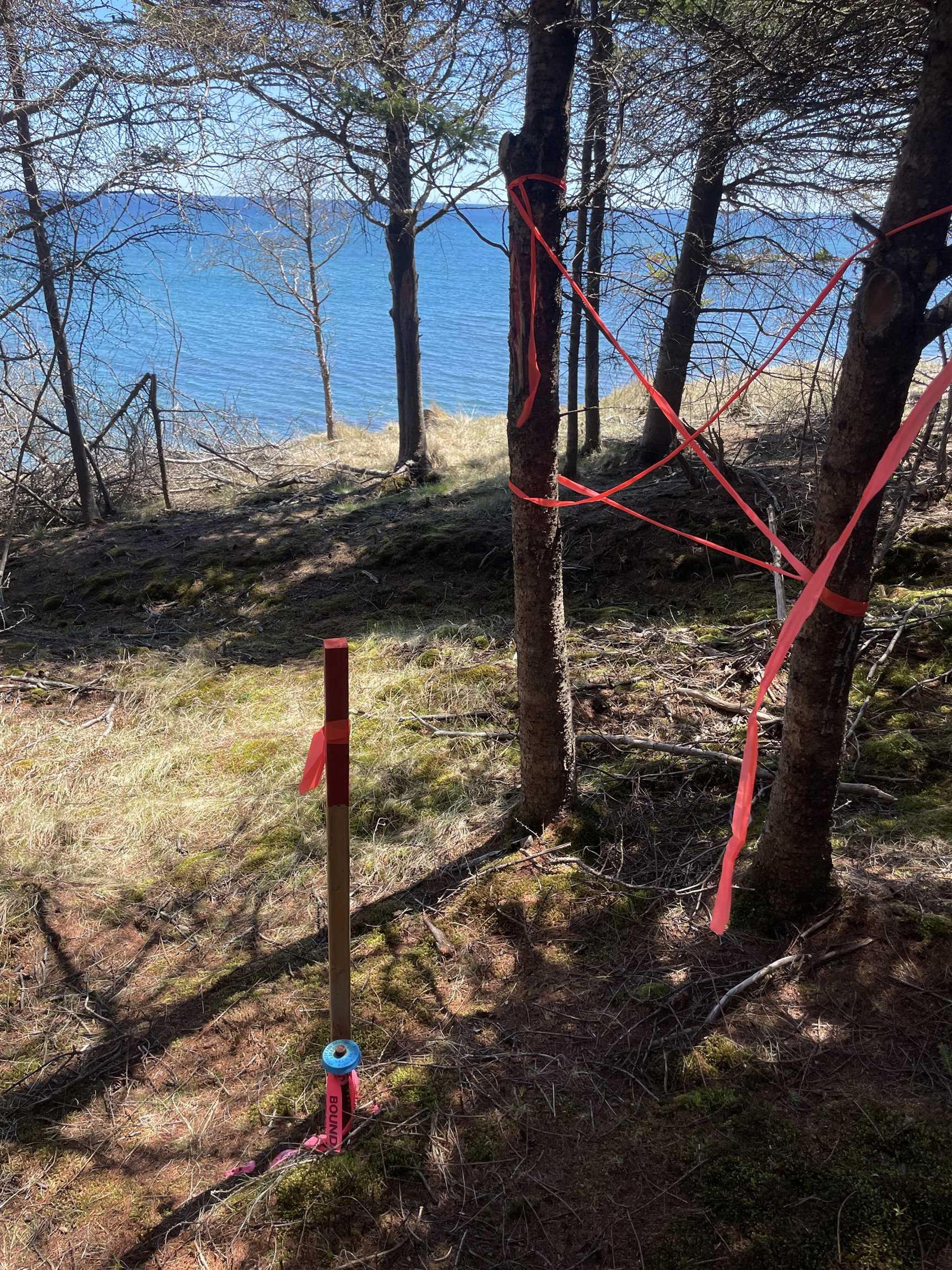 $78,000.00: Lot 24-10 Crooked Lake Road, Framboise