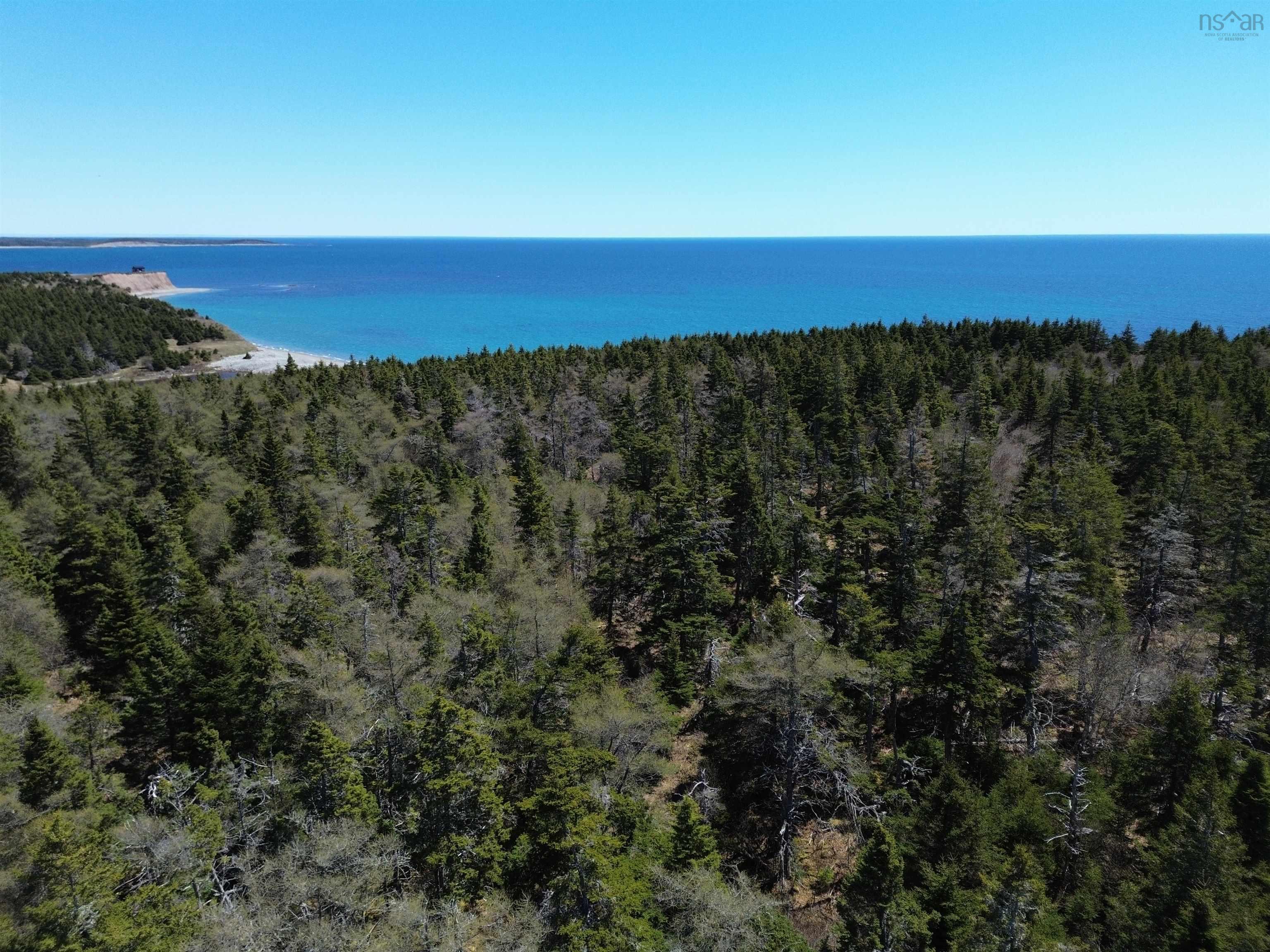 $78,000.00: Lot 24-10 Crooked Lake Road, Framboise