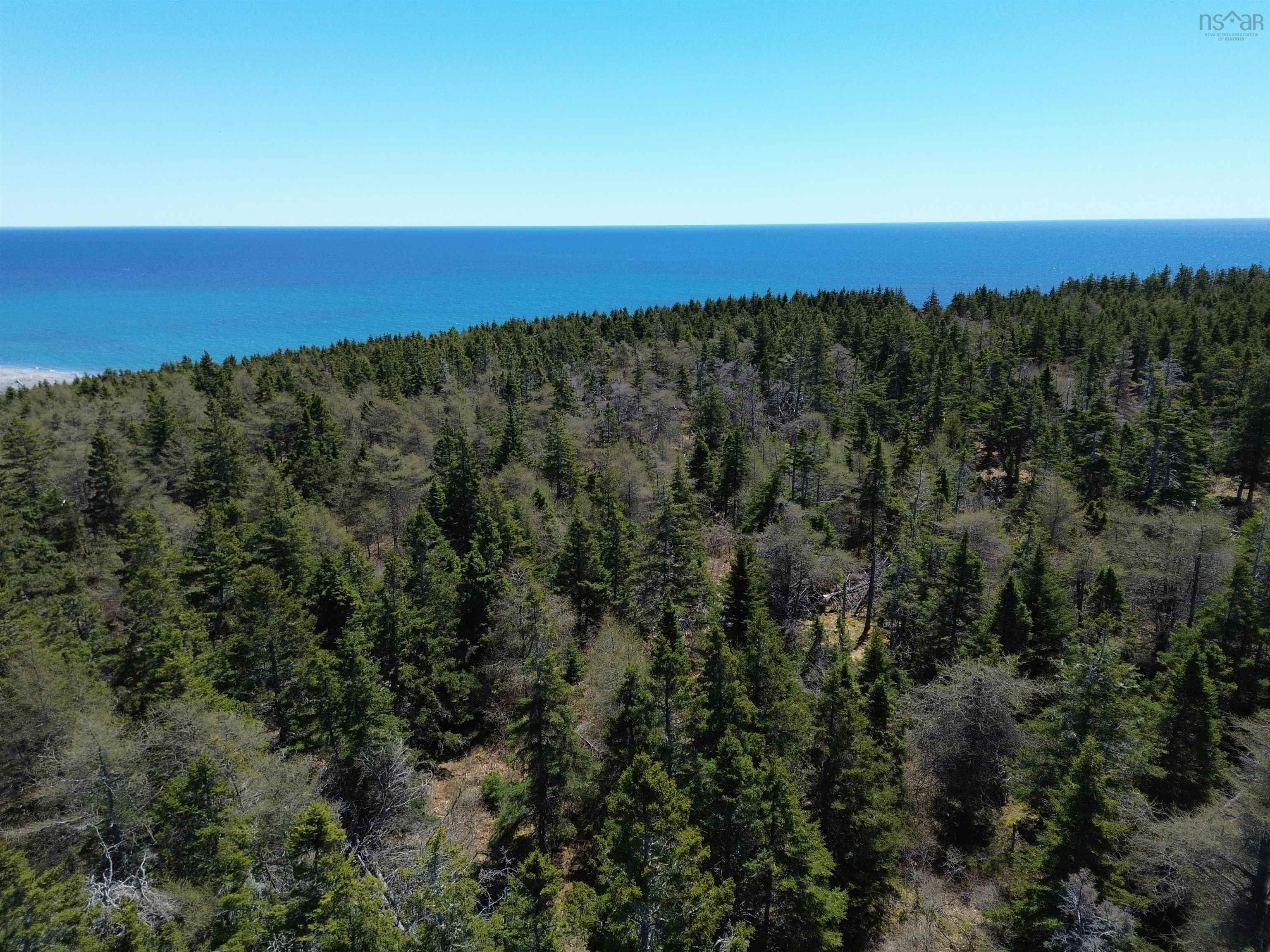 $78,000.00: Lot 24-10 Crooked Lake Road, Framboise