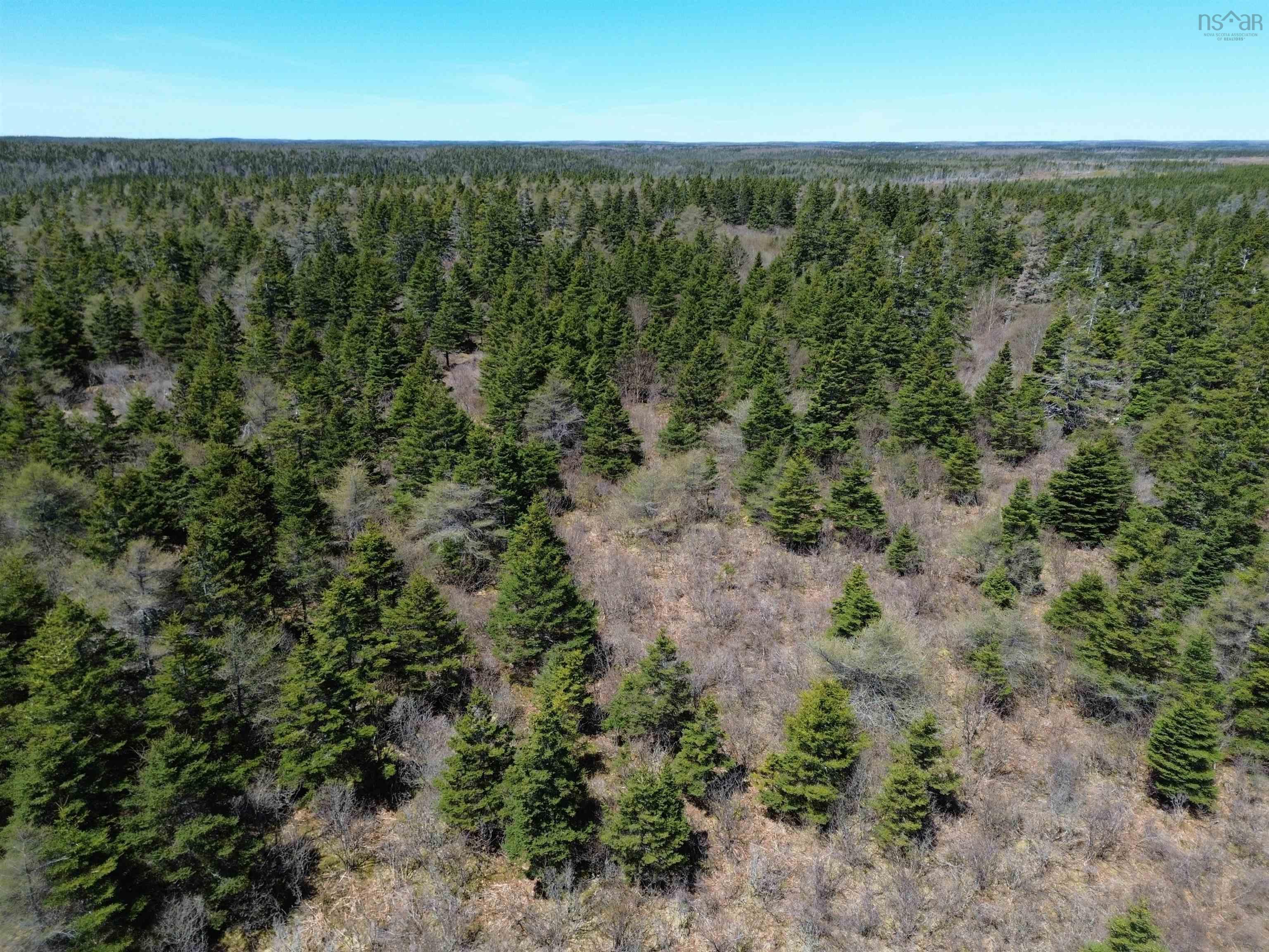 $78,000.00: Lot 24-10 Crooked Lake Road, Framboise