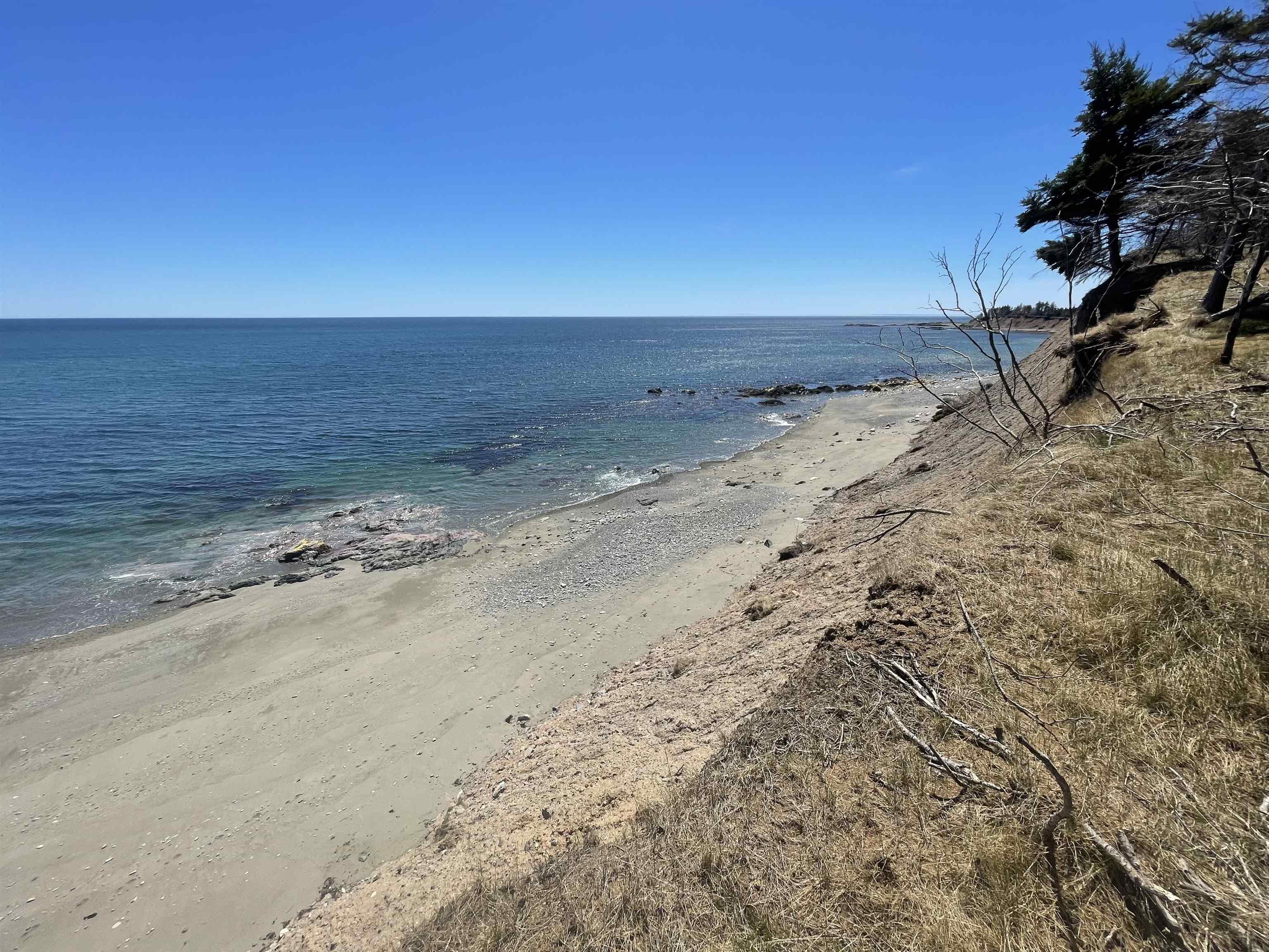 $78,000.00: Lot 24-10 Crooked Lake Road, Framboise