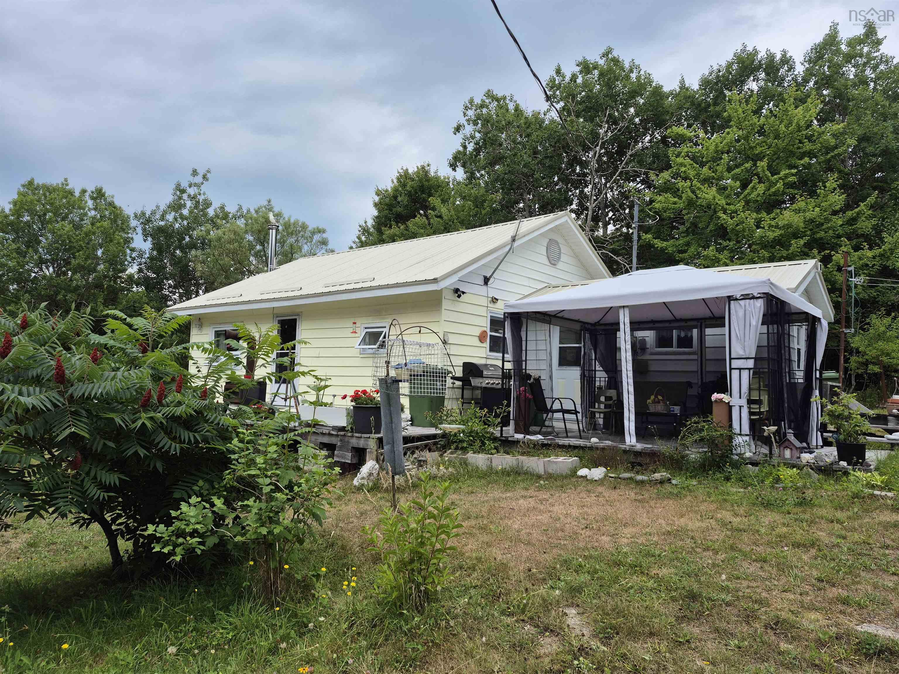 $328,900.00: 36 Goose View Drive, East Port L