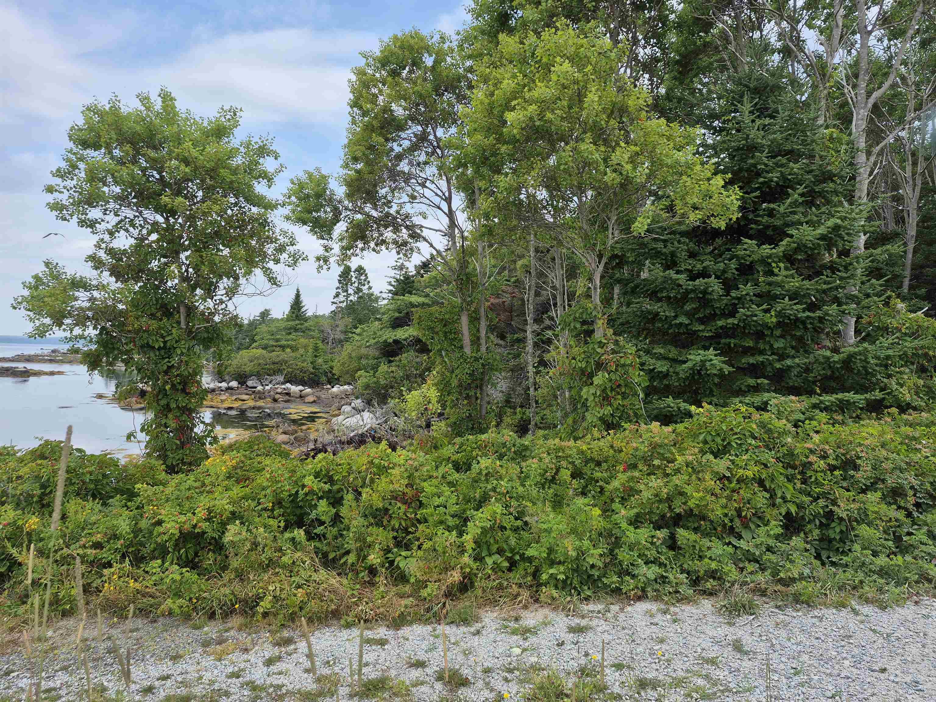 $328,900.00: 36 Goose View Drive, East Port L