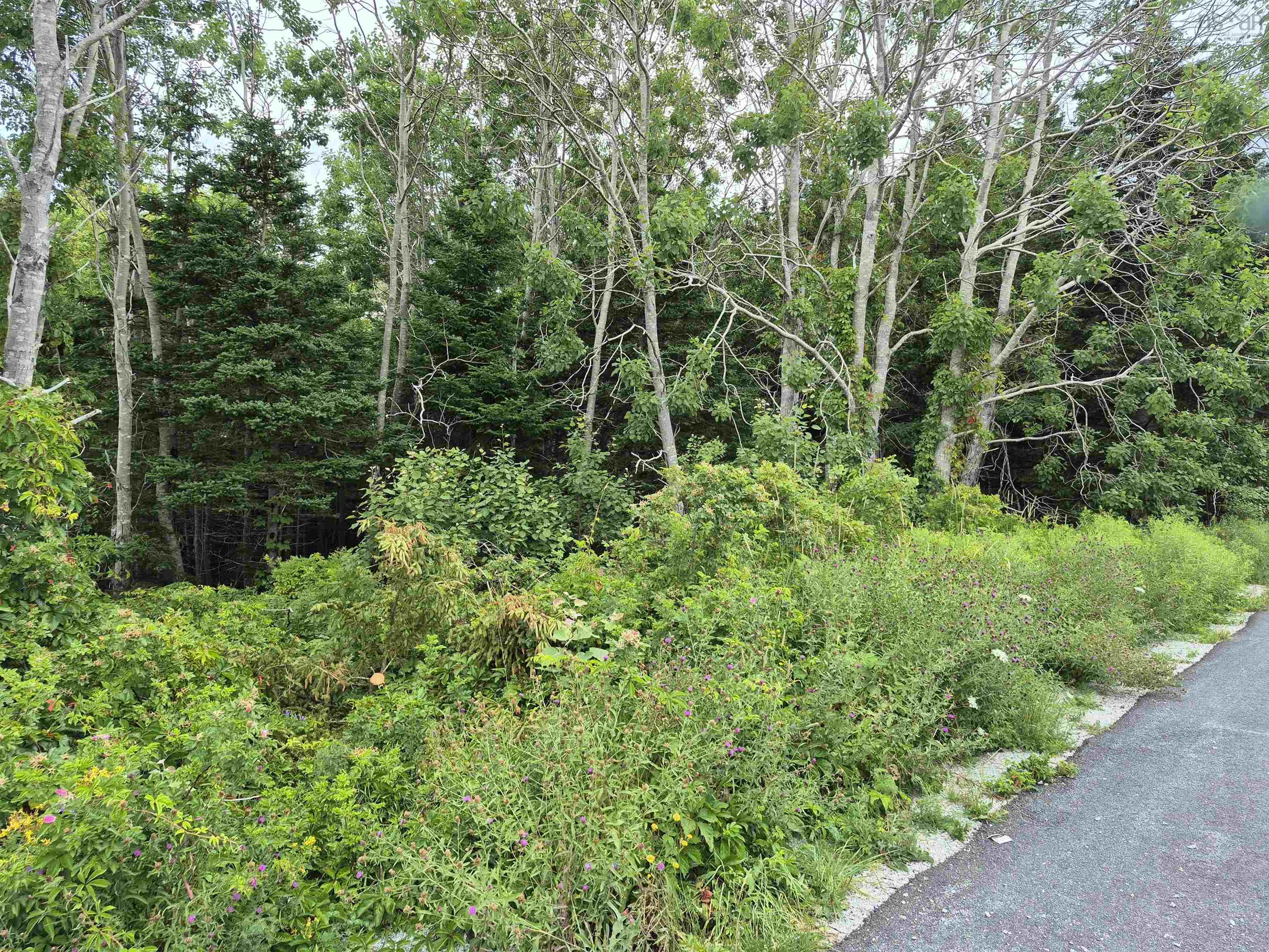 $328,900.00: 36 Goose View Drive, East Port L