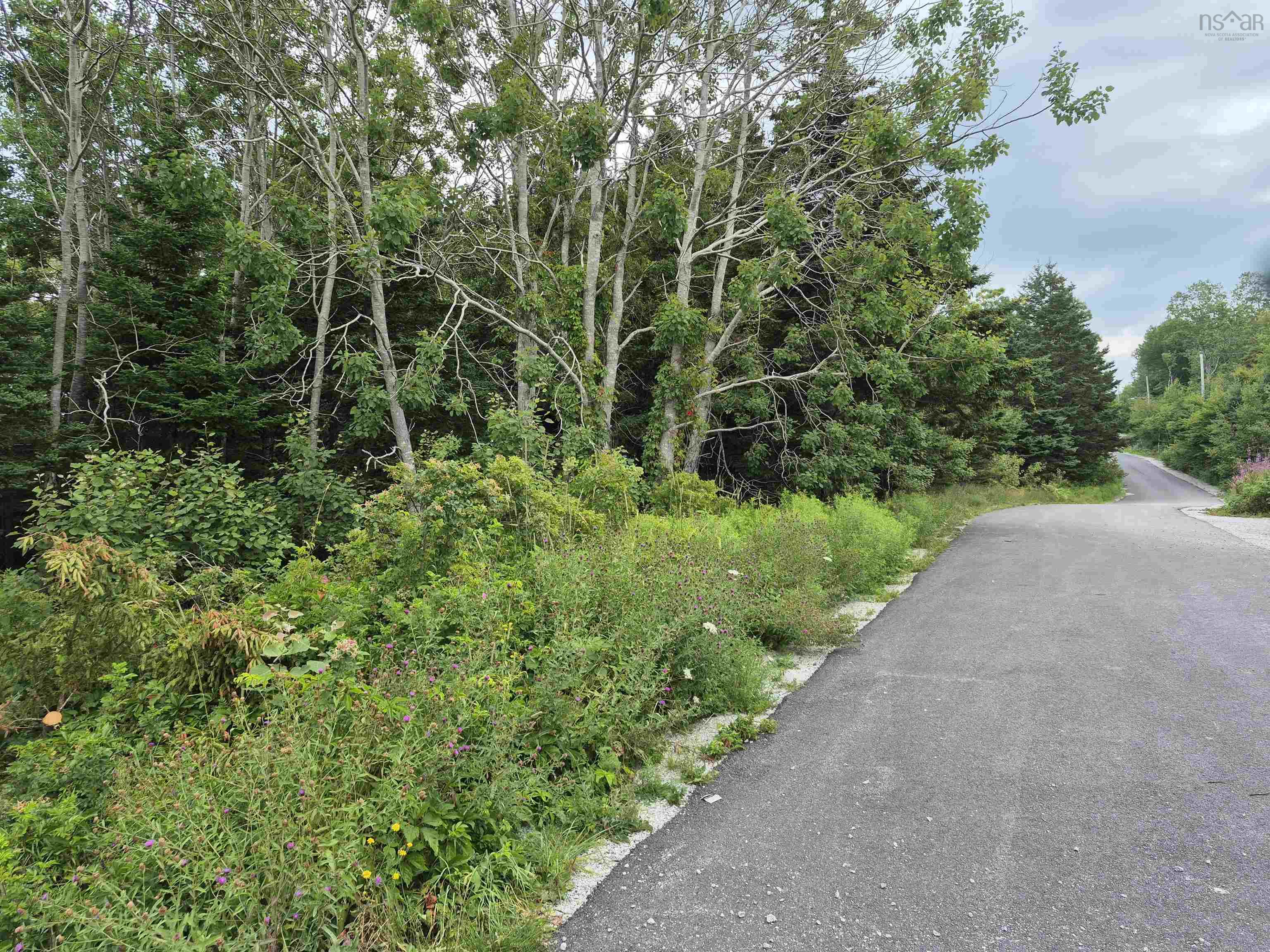 $328,900.00: 36 Goose View Drive, East Port L