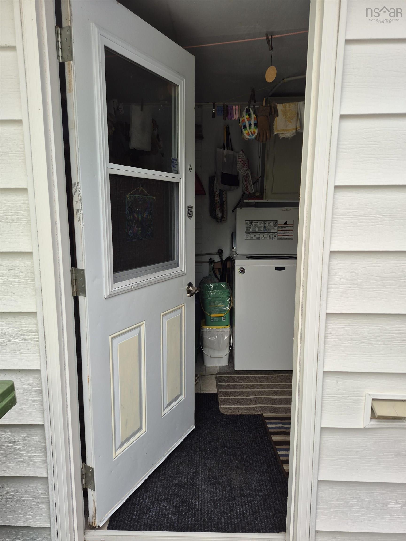 $328,900.00: 36 Goose View Drive, East Port L
