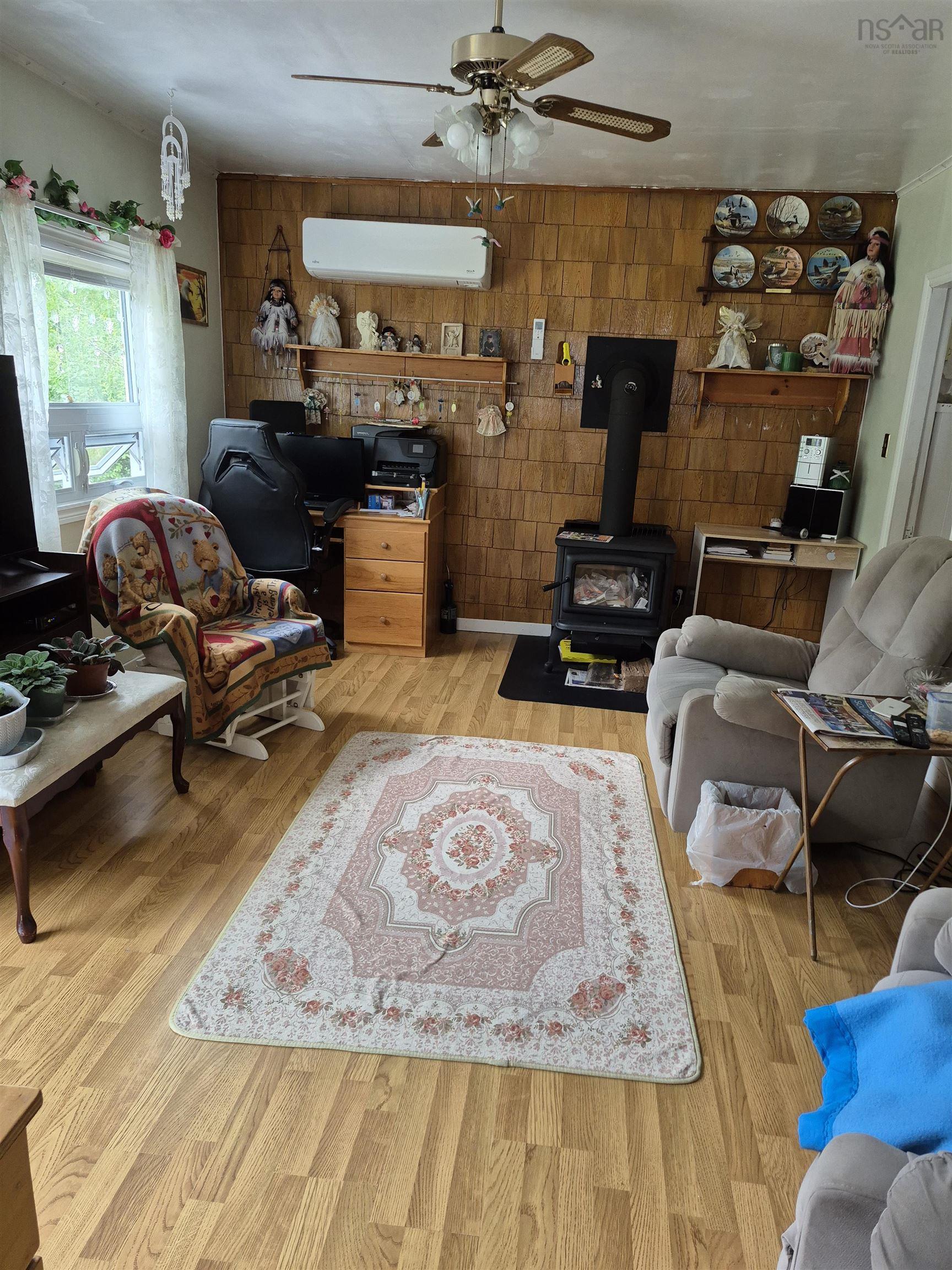 $328,900.00: 36 Goose View Drive, East Port L