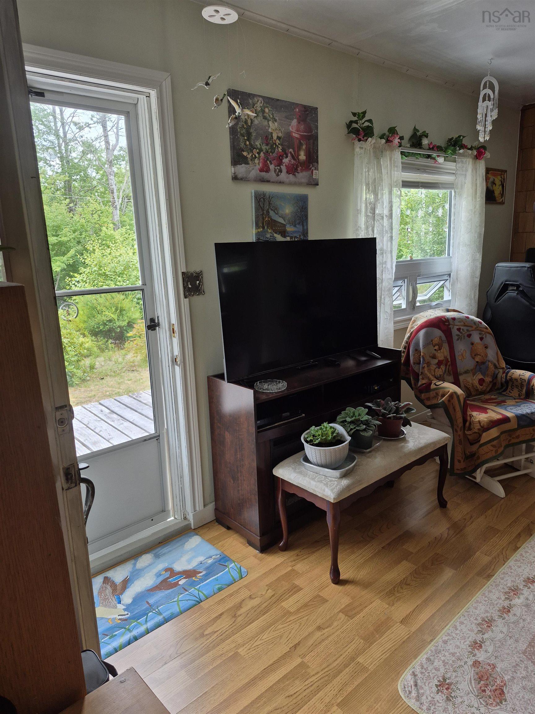 $328,900.00: 36 Goose View Drive, East Port L