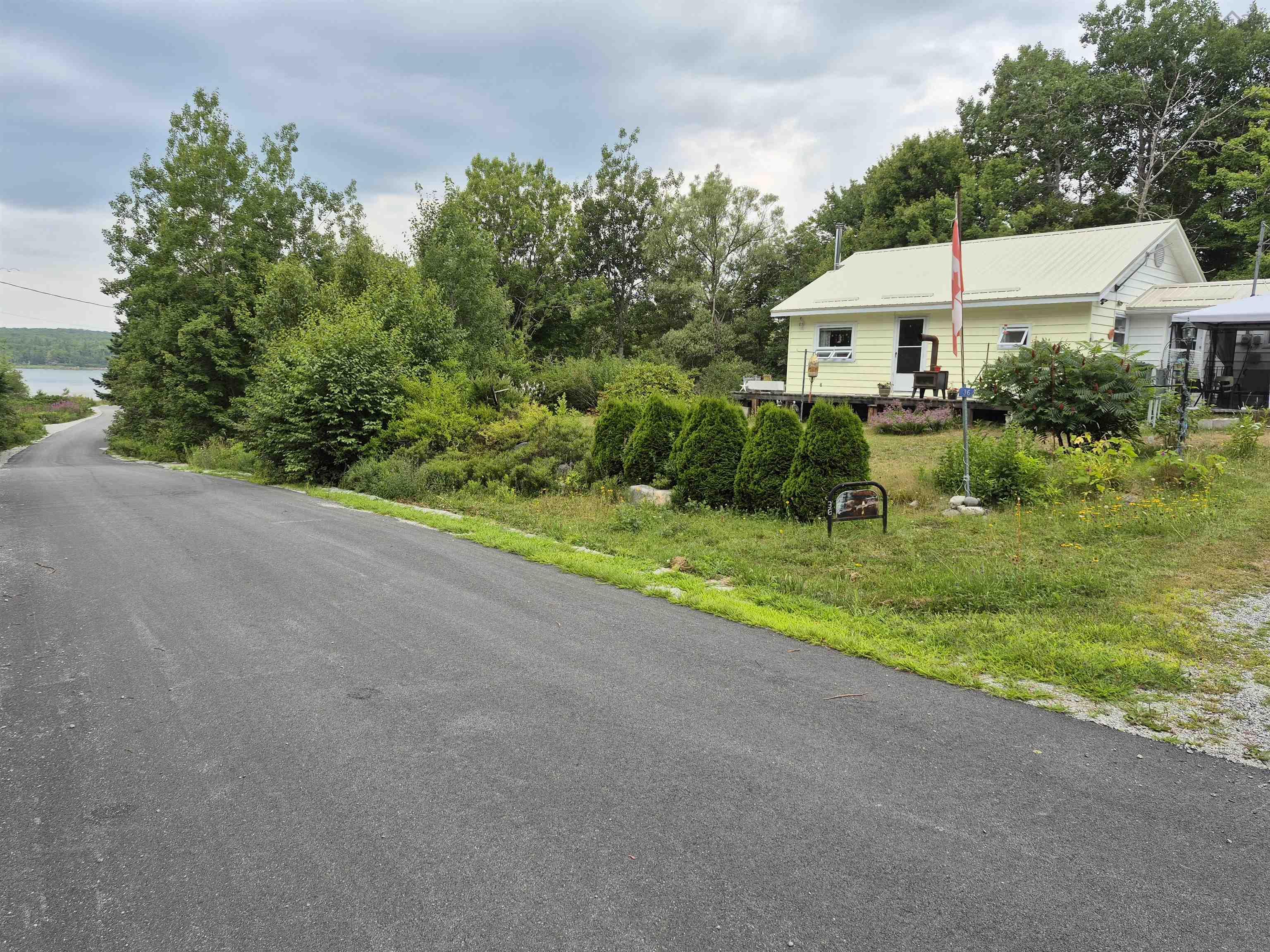 $328,900.00: 36 Goose View Drive, East Port L
