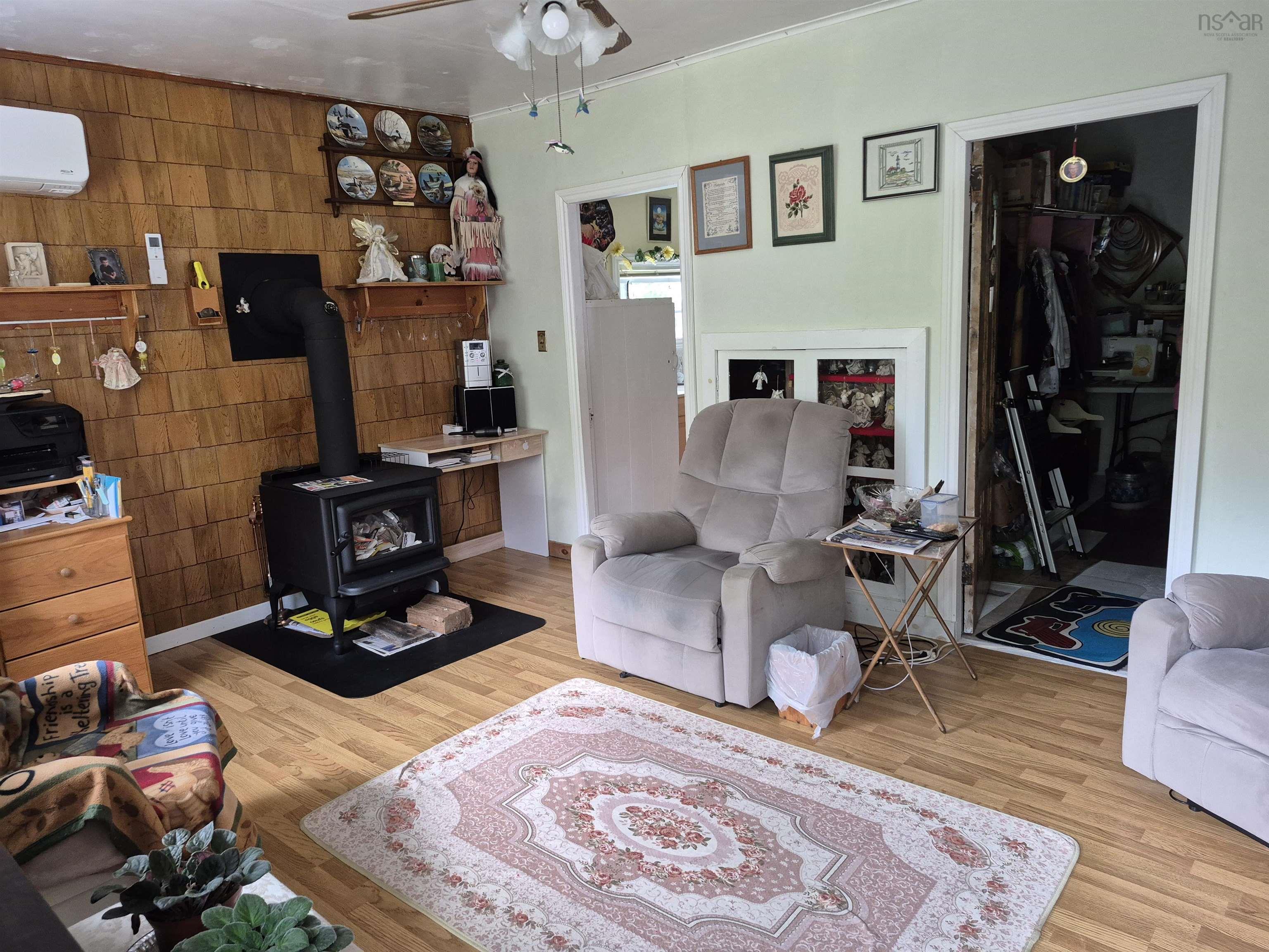 $328,900.00: 36 Goose View Drive, East Port L