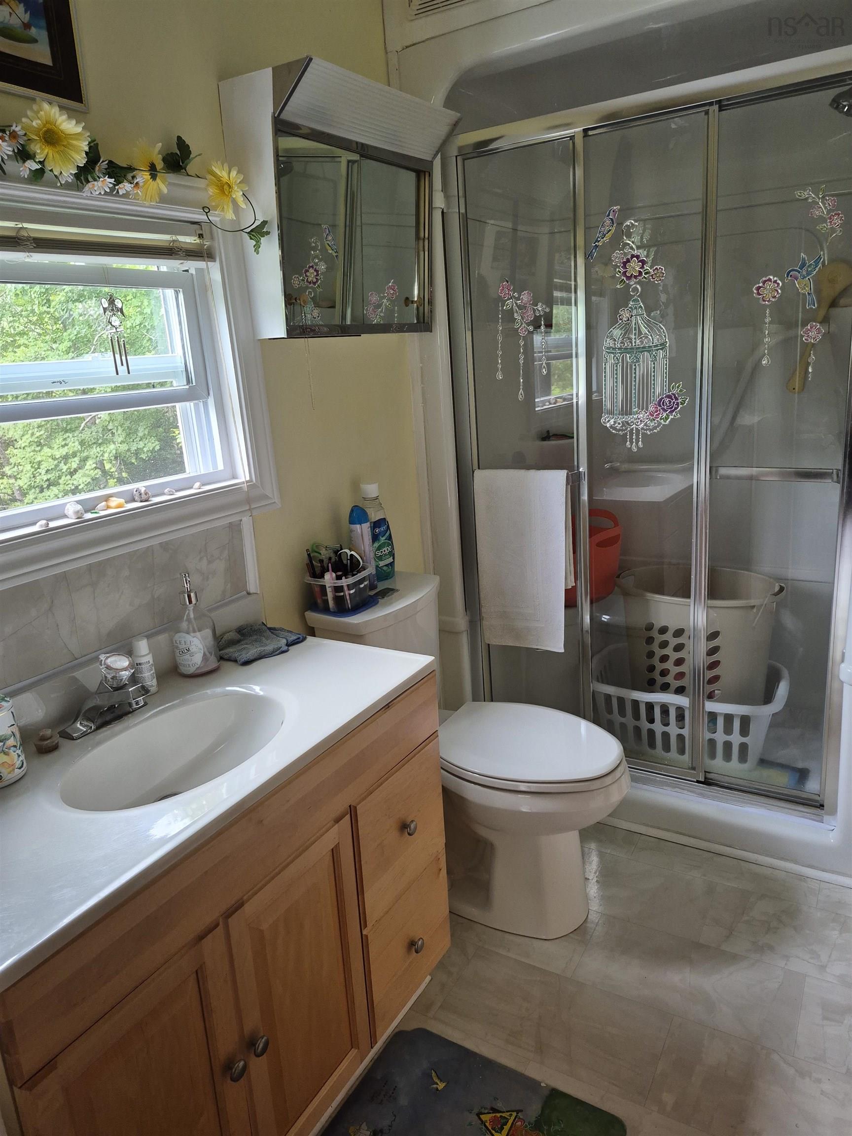 $328,900.00: 36 Goose View Drive, East Port L